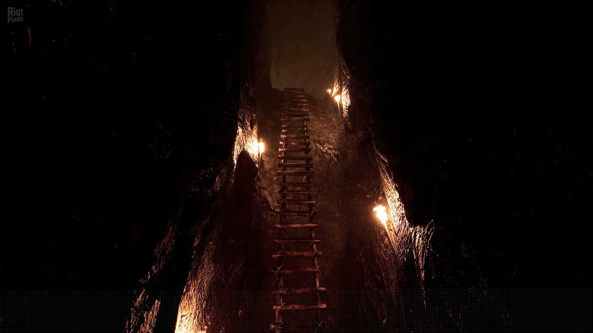 [3]-Dark Deception – v1.8.06, Chapters I-IV Download-HohohoGames