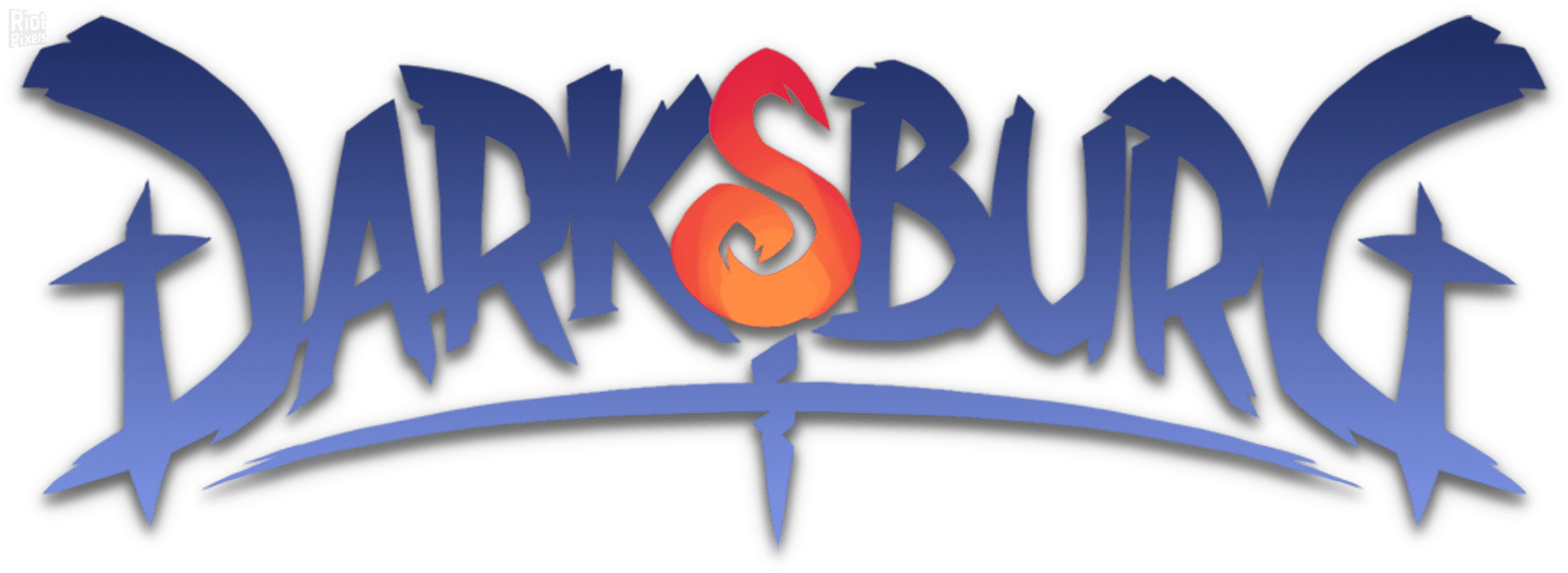 [18]-Darksburg – v1.0.11.17957 (The Runes of Power Update) Download-HohohoGames