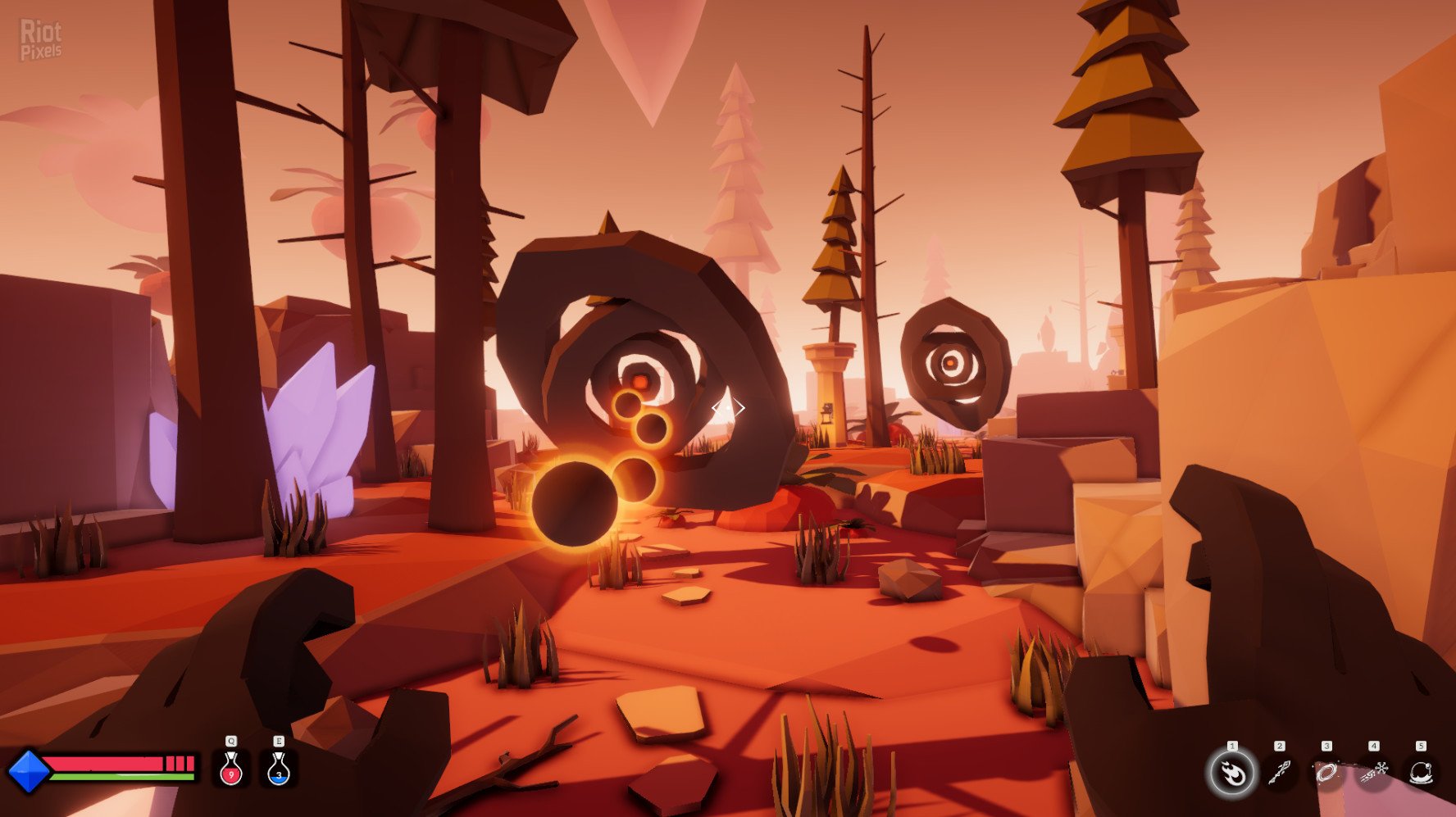 [3]-Rift World Download-HohohoGames