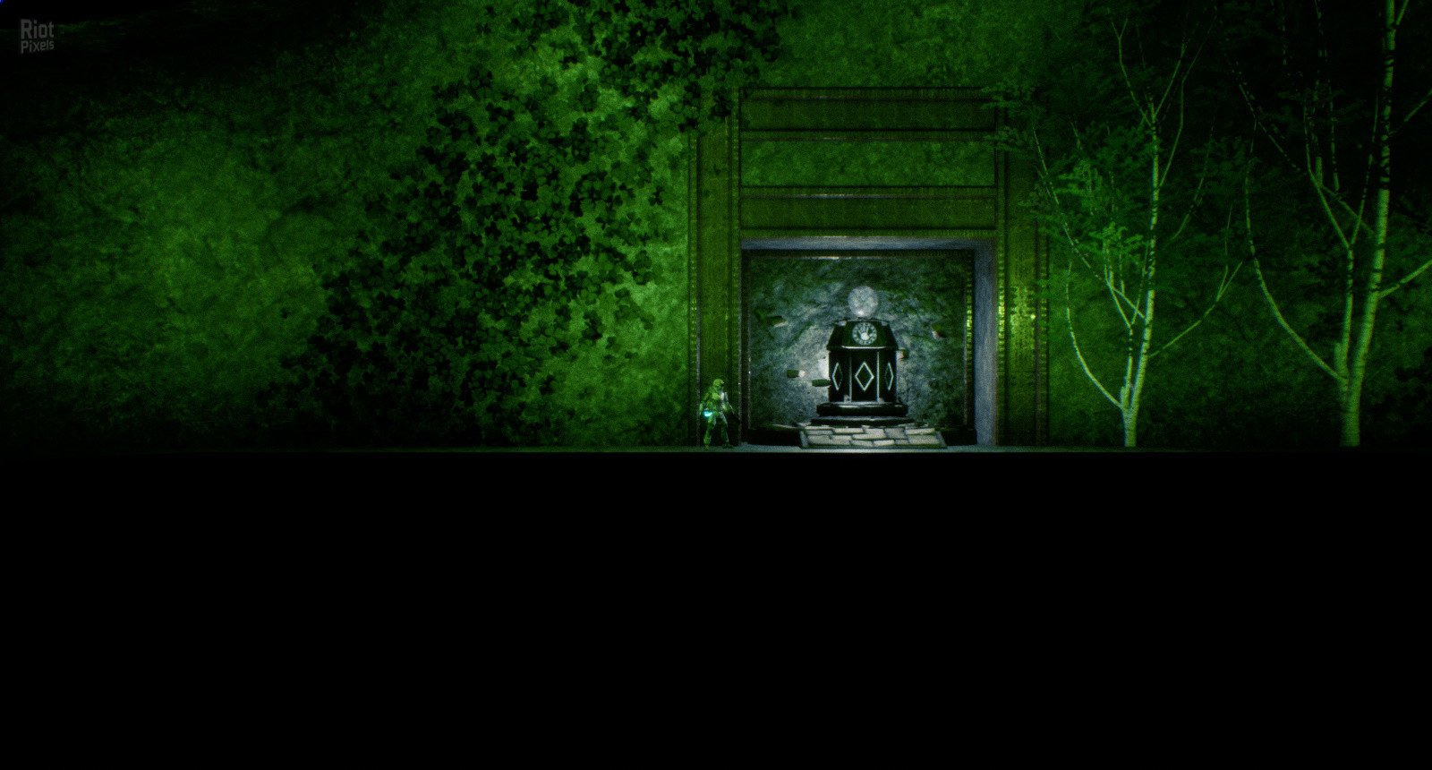 [3]-STERN – v1.4.2 Download-HohohoGames