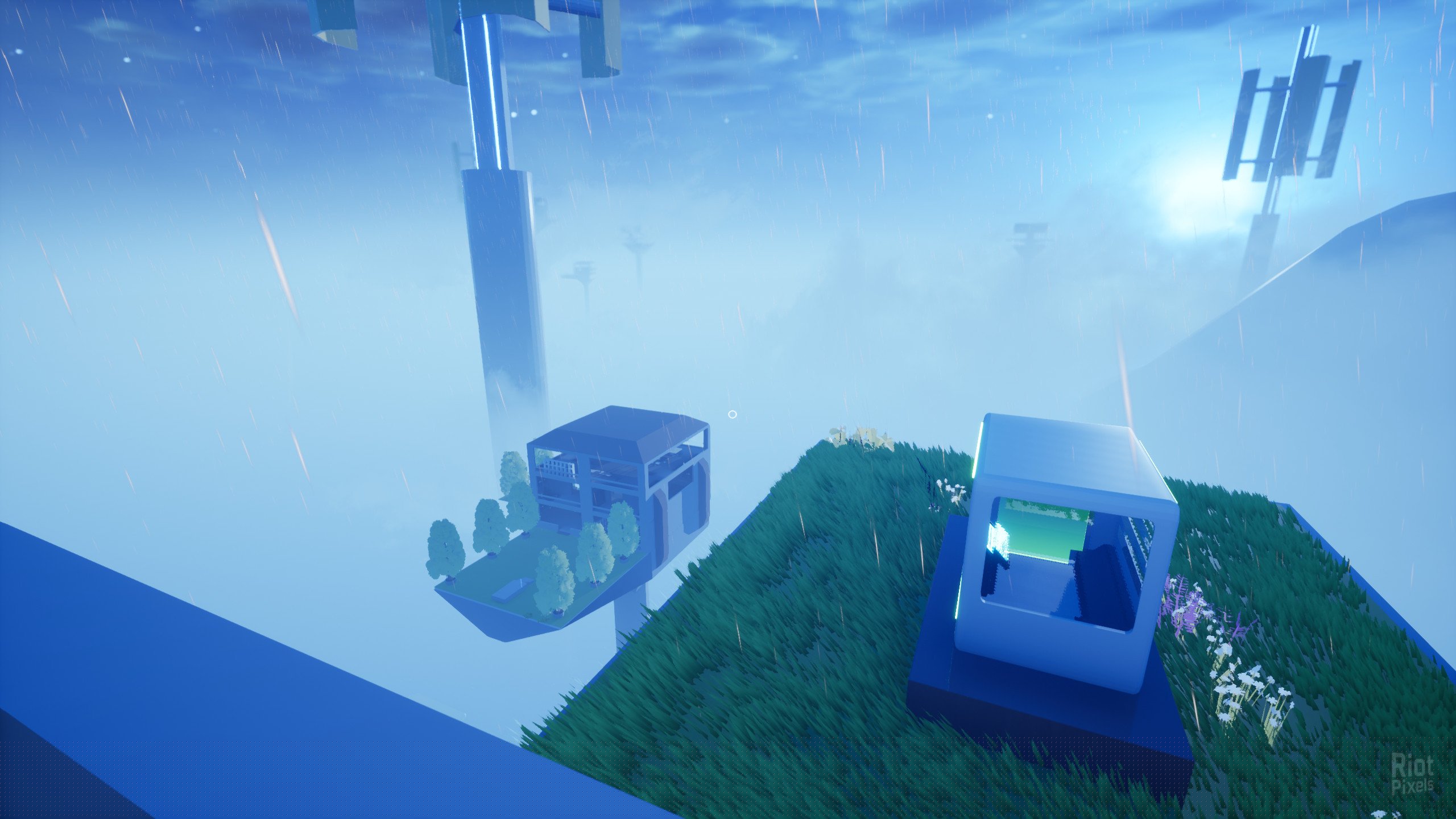 [7]-TEMPUS – Build 8683330 Download-HohohoGames