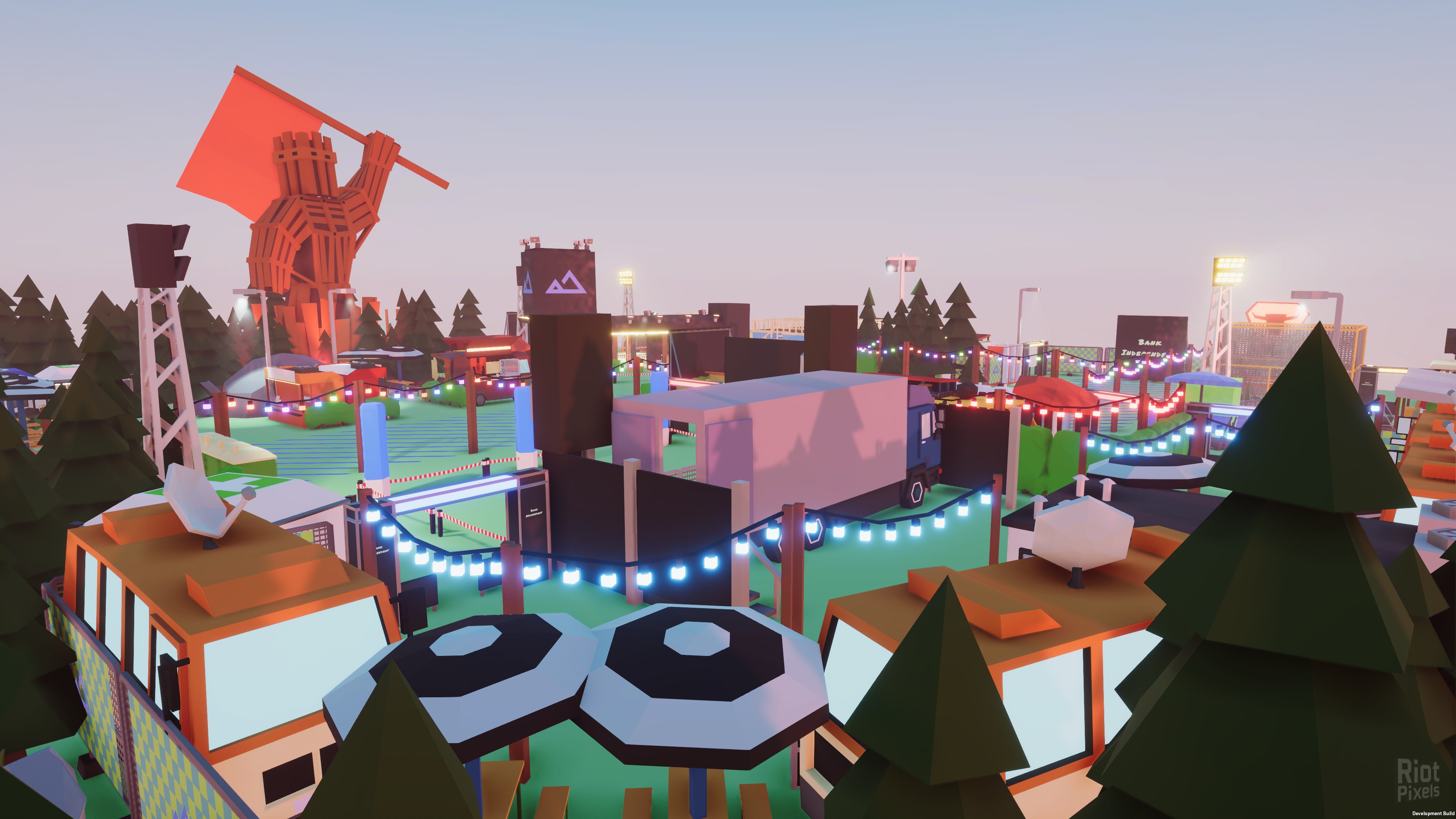 [9]-Festival Tycoon – v1.0.0 (Release) Download-HohohoGames