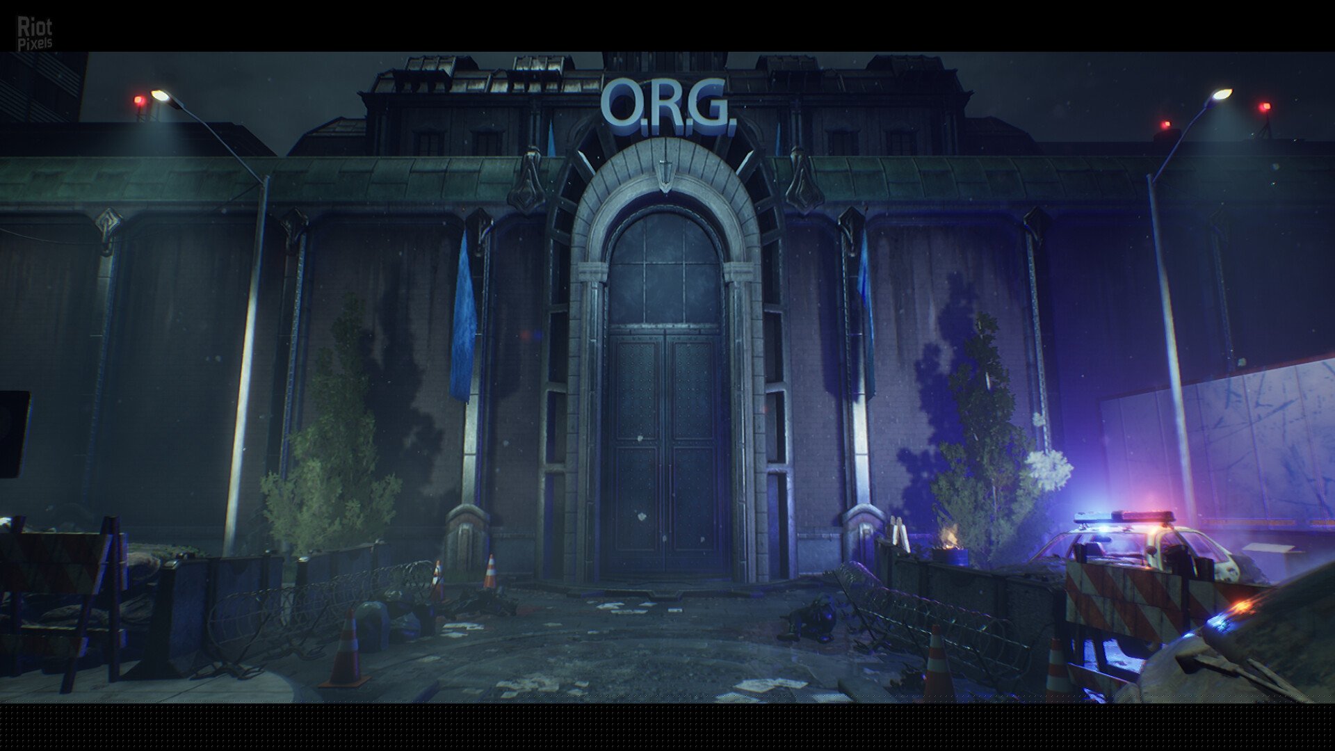 [6]-EBOLA 3 – v1.2.0 Download-HohohoGames