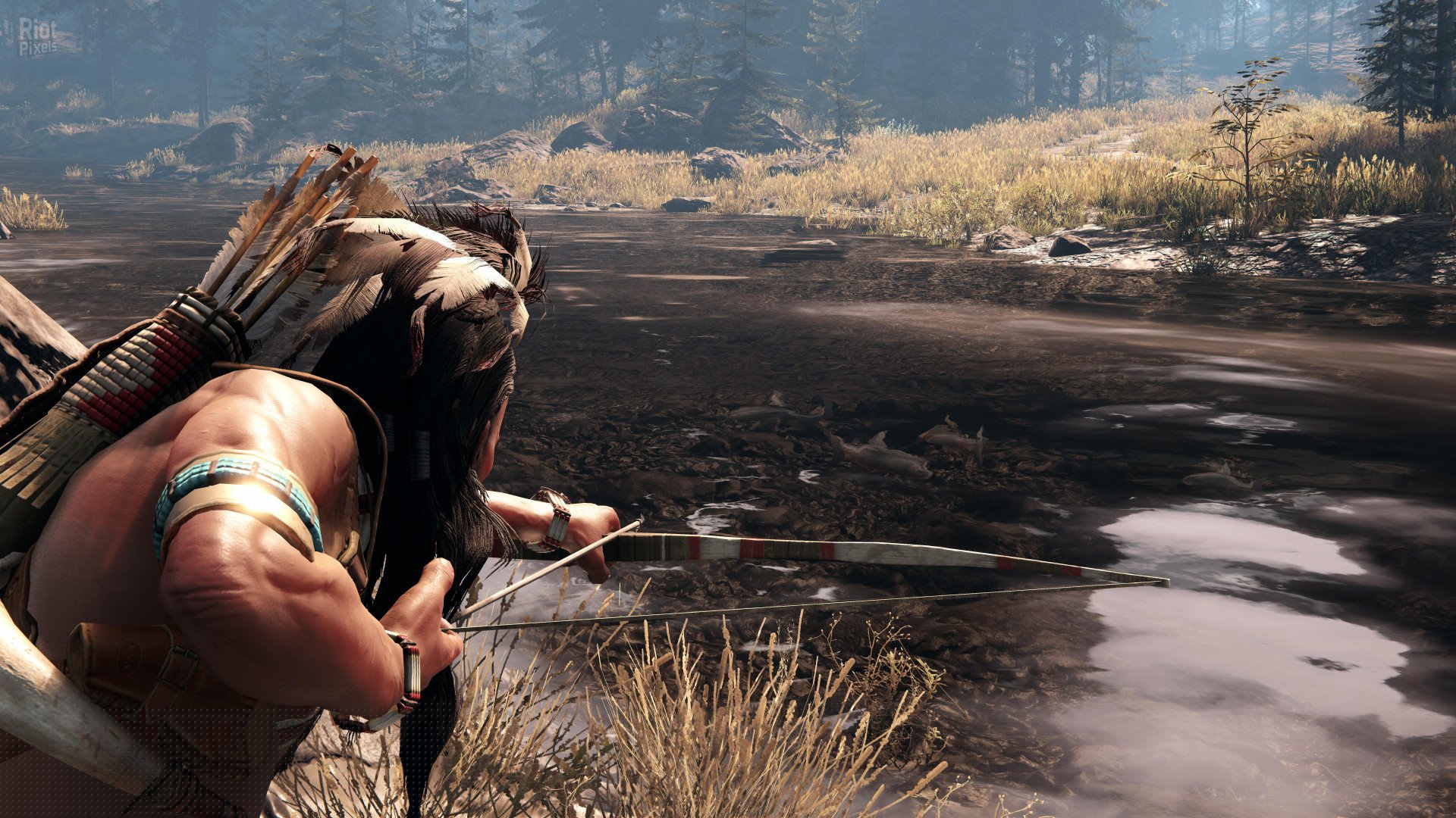 [14]-This Land Is My Land: Founders Edition – v1.0.3.18972 + 2 DLCs Download-HohohoGames