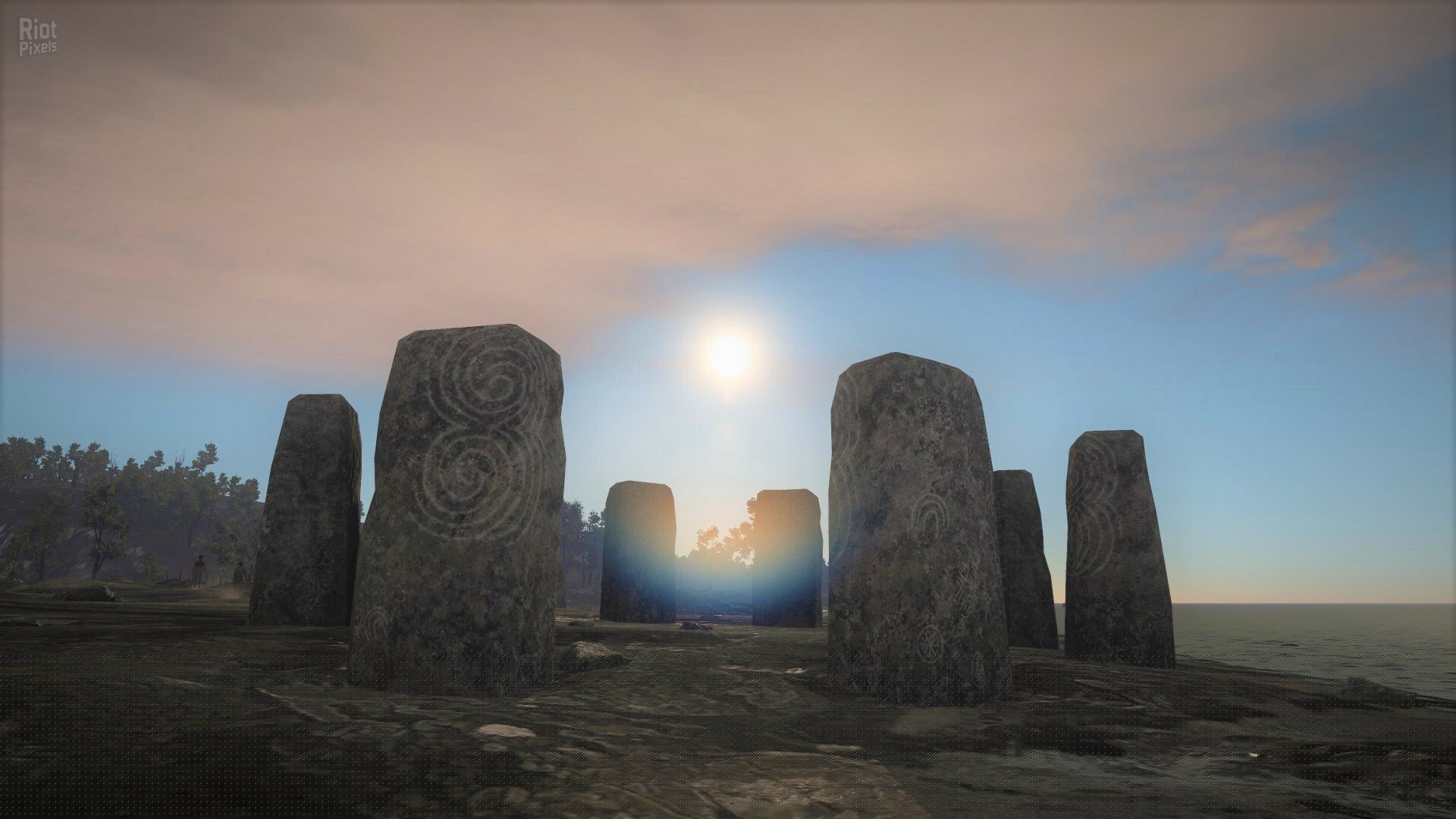 [5]-Ancient Cities – v1.0.1.1 Download-HohohoGames
