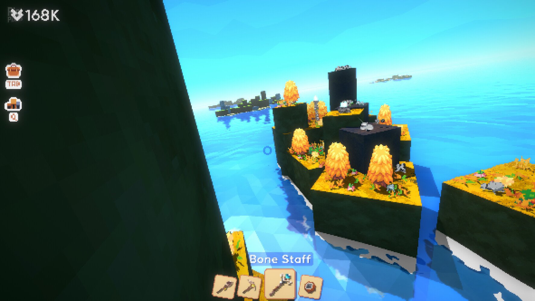 [8]-Outpath – v1.0.2 Download-HohohoGames