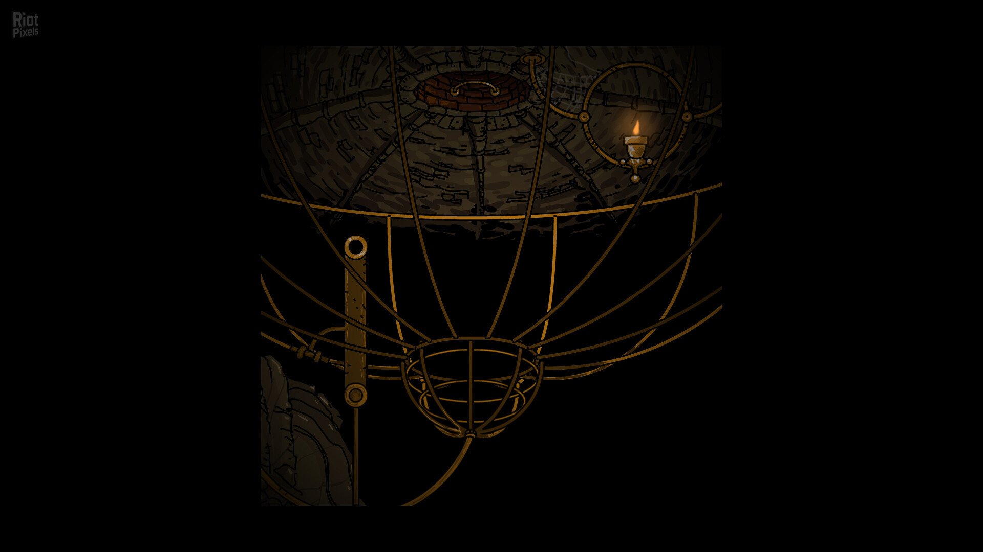 [11]-Submachine: Legacy – v1.0.17 Download-HohohoGames
