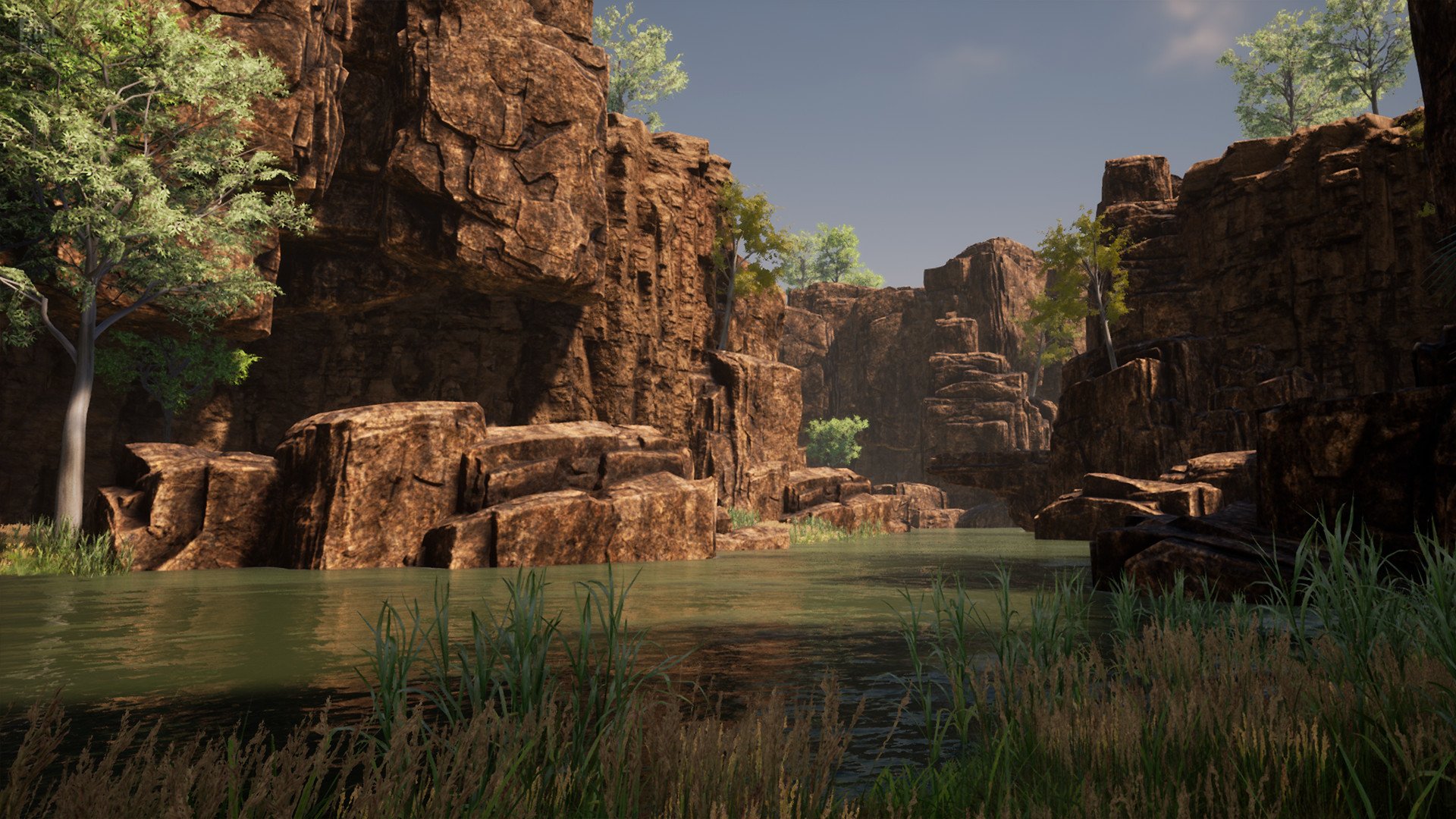[9]-Straya Download-HohohoGames