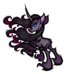 [38]-Them’s Fightin’ Herds – v6.0.0 + 7 DLCs Download-HohohoGames