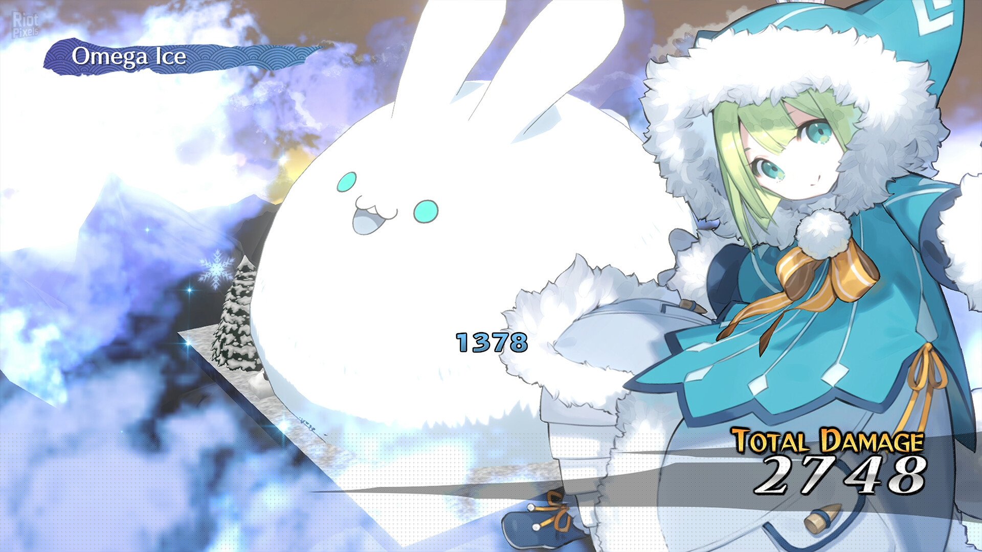 [2]-Disgaea 7: Vows of the Virtueless – Ultimate Edition, v1.12 + 14 DLCs/Bonuses + Windows 7 Fix Download-HohohoGames