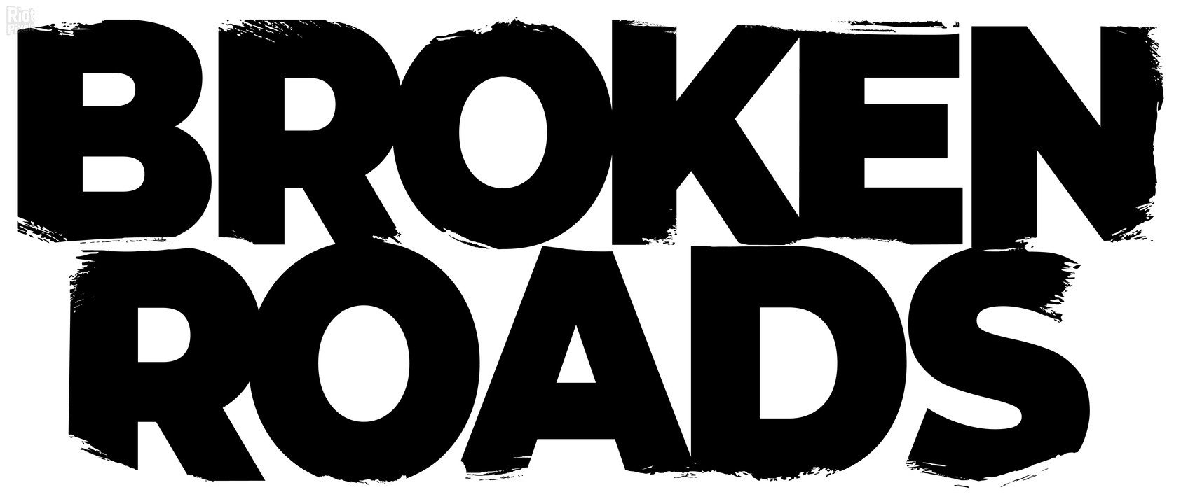 [18]-Broken Roads – v1.2.8255 Download-HohohoGames