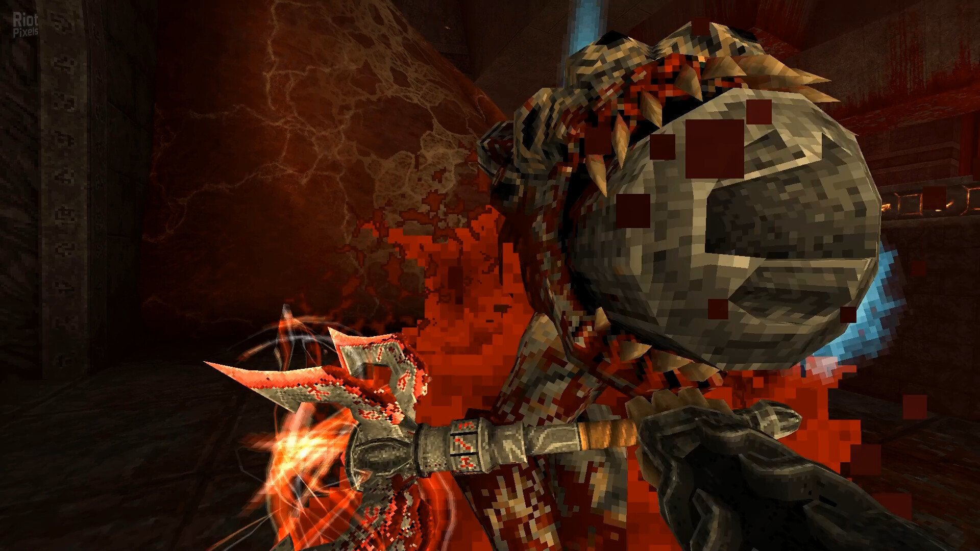 [8]-WRATH: Aeon of Ruin – v1.1.2 Download-HohohoGames