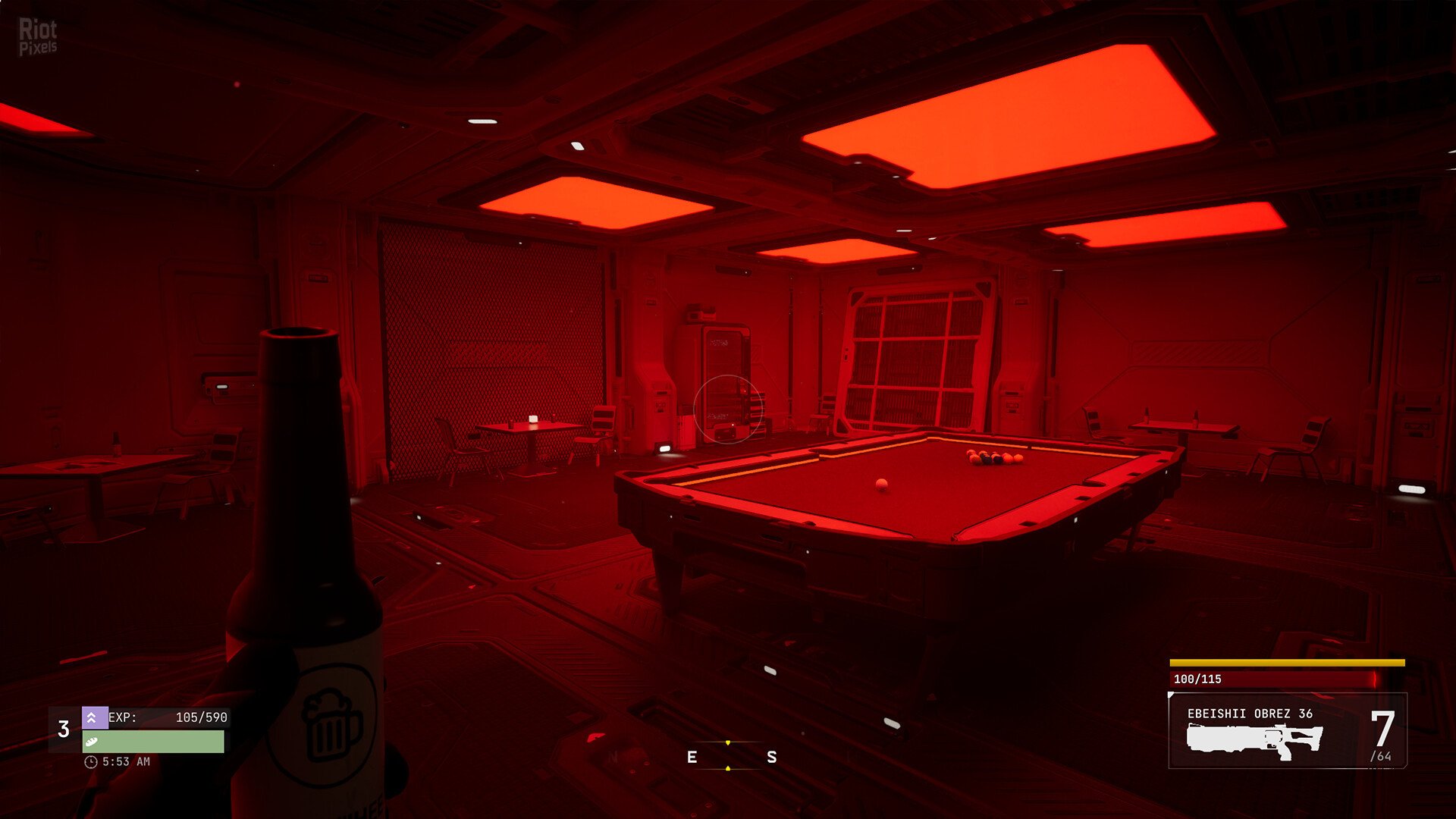[13]-S.T.A.R.W.I.E.L.D. Download-HohohoGames