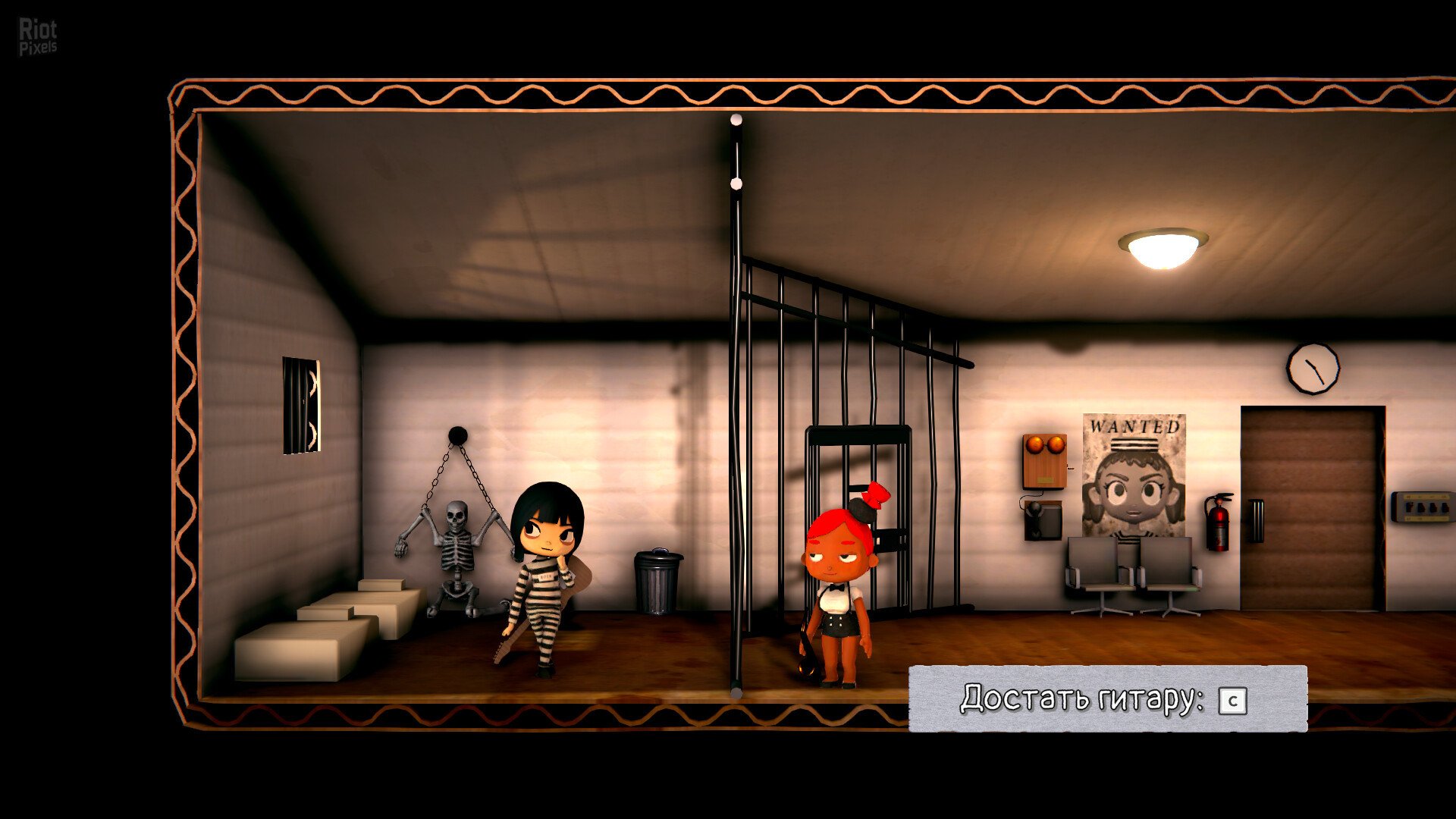 [3]-Starstruck: Hands of Time + Soundtrack Bundle Download-HohohoGames
