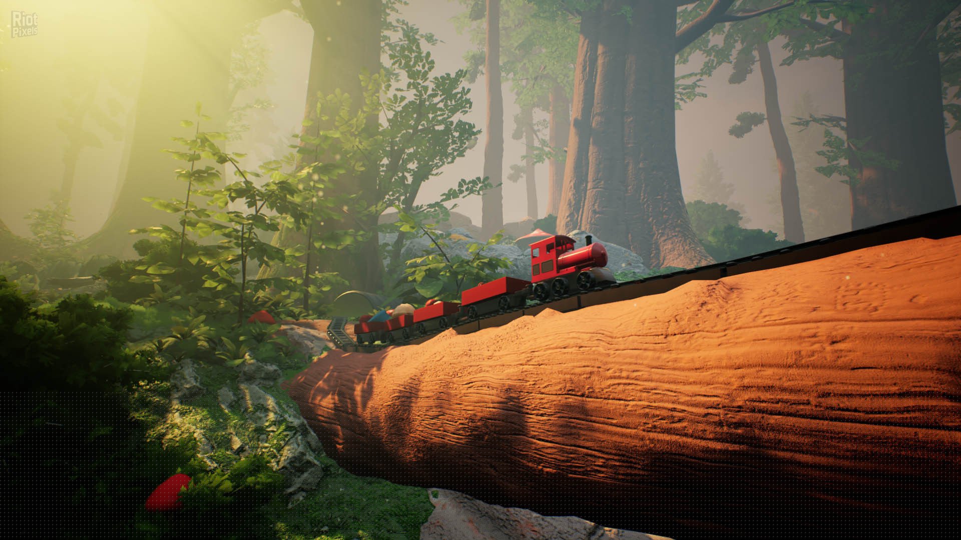 [13]-Smalland: Survive the Wilds – v1.4.3_16_0084cb01 Download-HohohoGames
