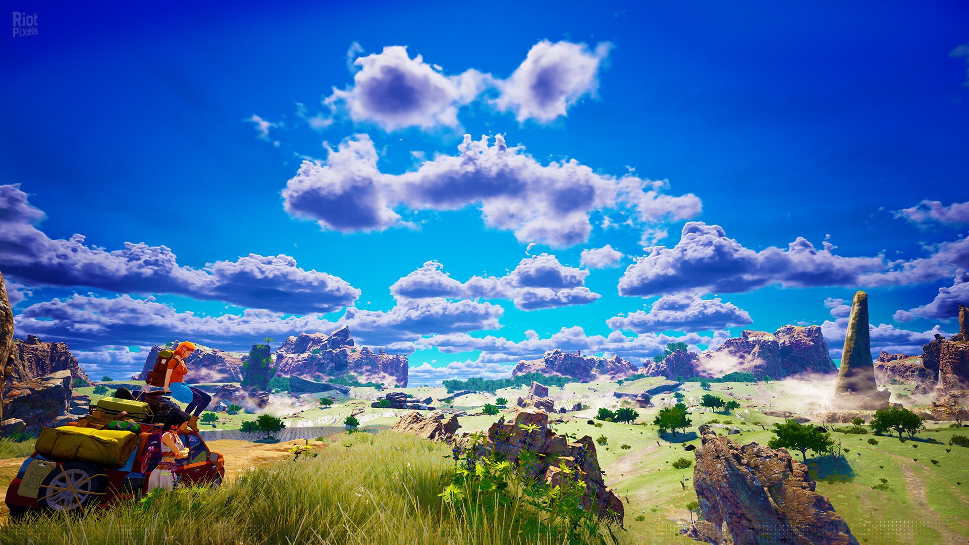 [6]-Albatroz + Windows 7 Fix Download-HohohoGames