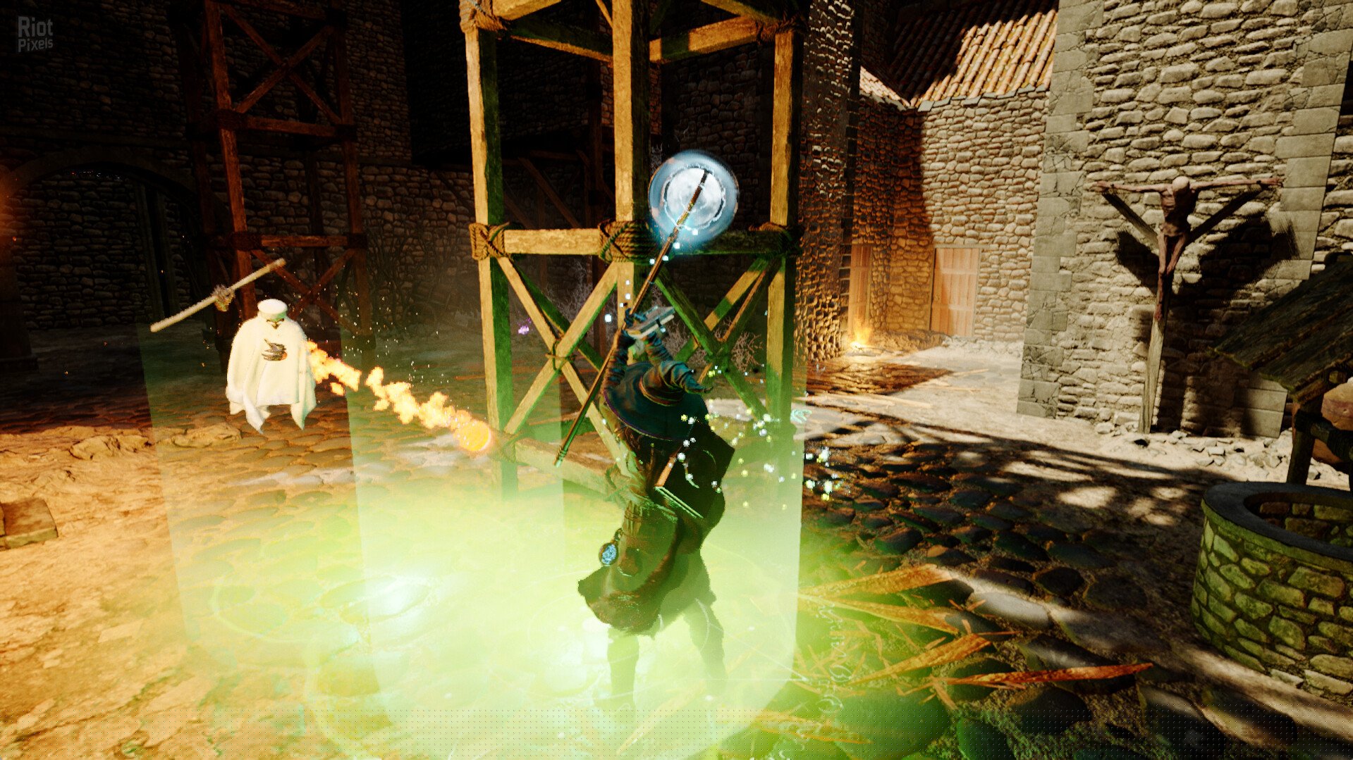 [15]-Codex Lost – v1.0.3 + Windows 7 Fix Download-HohohoGames