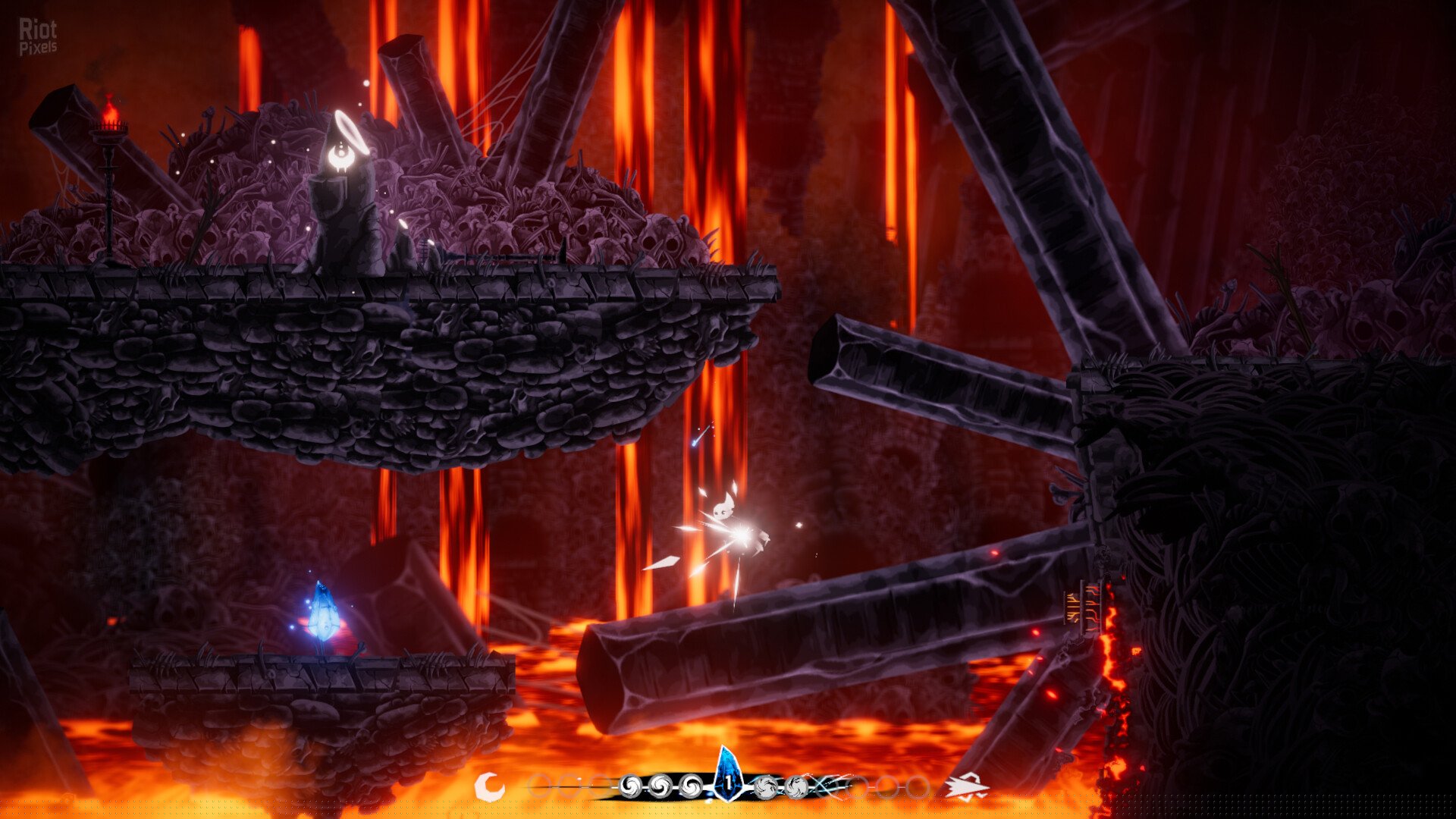 [3]-Elypse – v1.0.18 + Bonus Soundtrack Download-HohohoGames