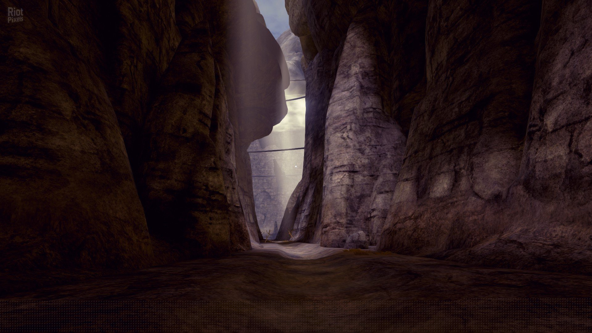 [16]-Empathy: Path of Whispers Download-HohohoGames