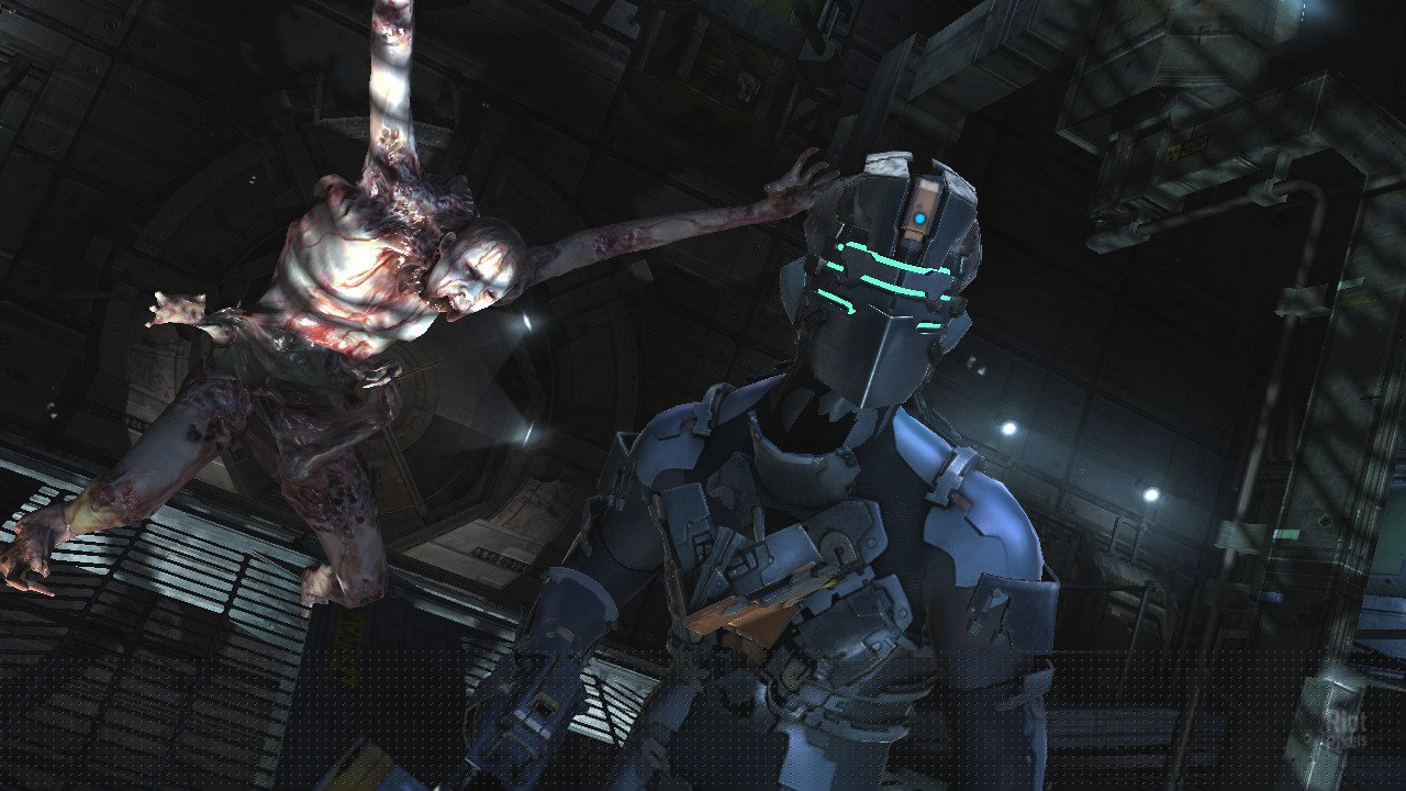 [13]-Dead Space 2: Collector’s Edition – v1.1 + All DLCs and Conduit Rooms Unlocker Download-HohohoGames