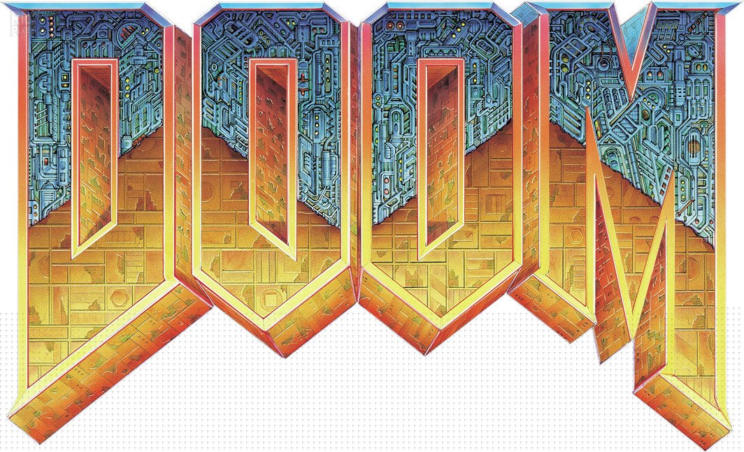 [18]-DOOM + DOOM II: Classic Bundle – Bethesda.net v7155 (Jan 09, 2020) + 4 Add-ons Download-HohohoGames