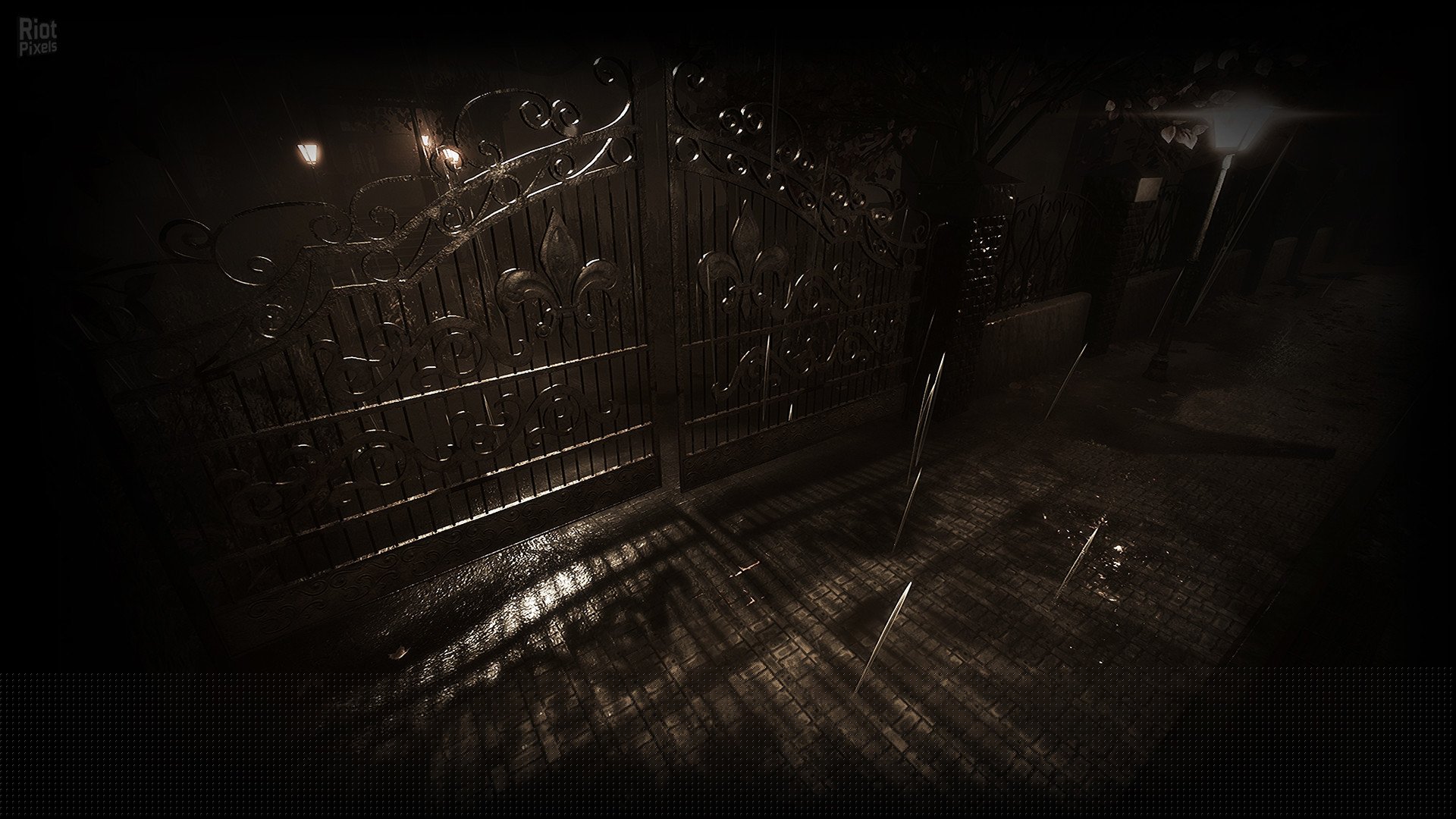 [15]-Curse of Anabelle Download-HohohoGames