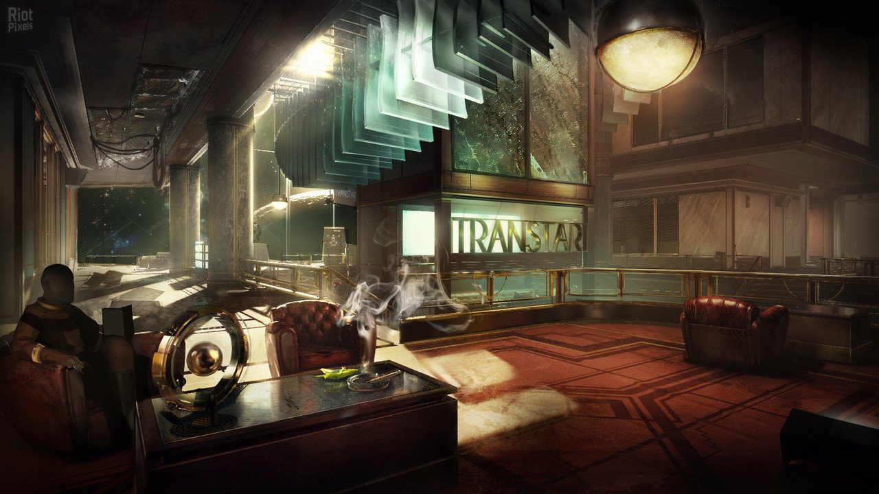 [21]-Prey: Digital Deluxe Edition – Build 10966486 (38551) GOG + 2 DLCs Download-HohohoGames