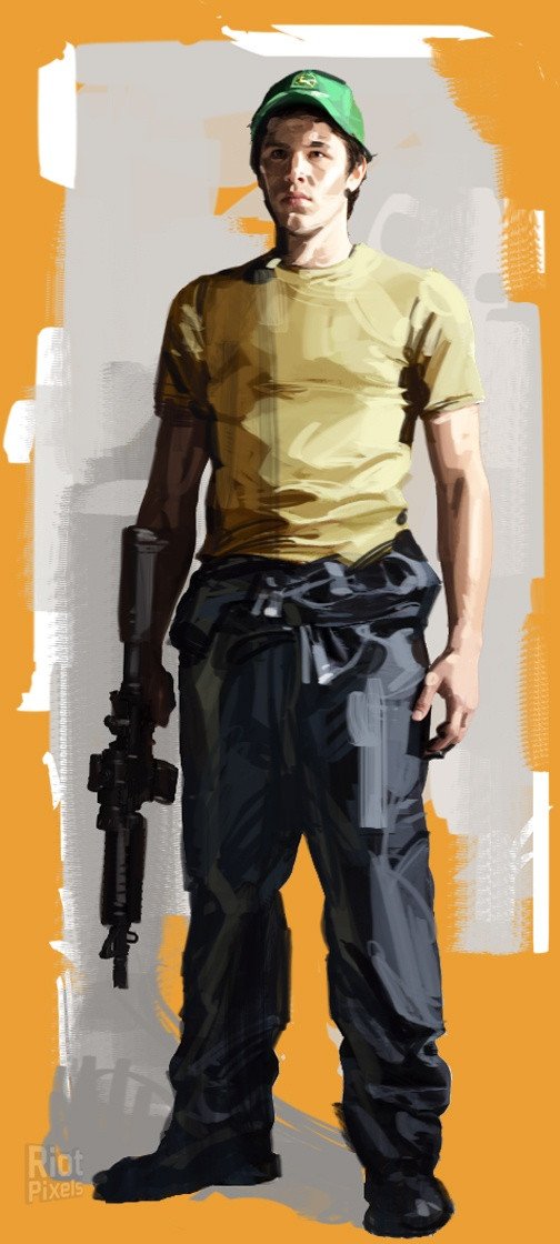 [38]-Left 4 Dead 2 – v2.2.0.2 / Build 5608010 + Multiplayer Download-HohohoGames