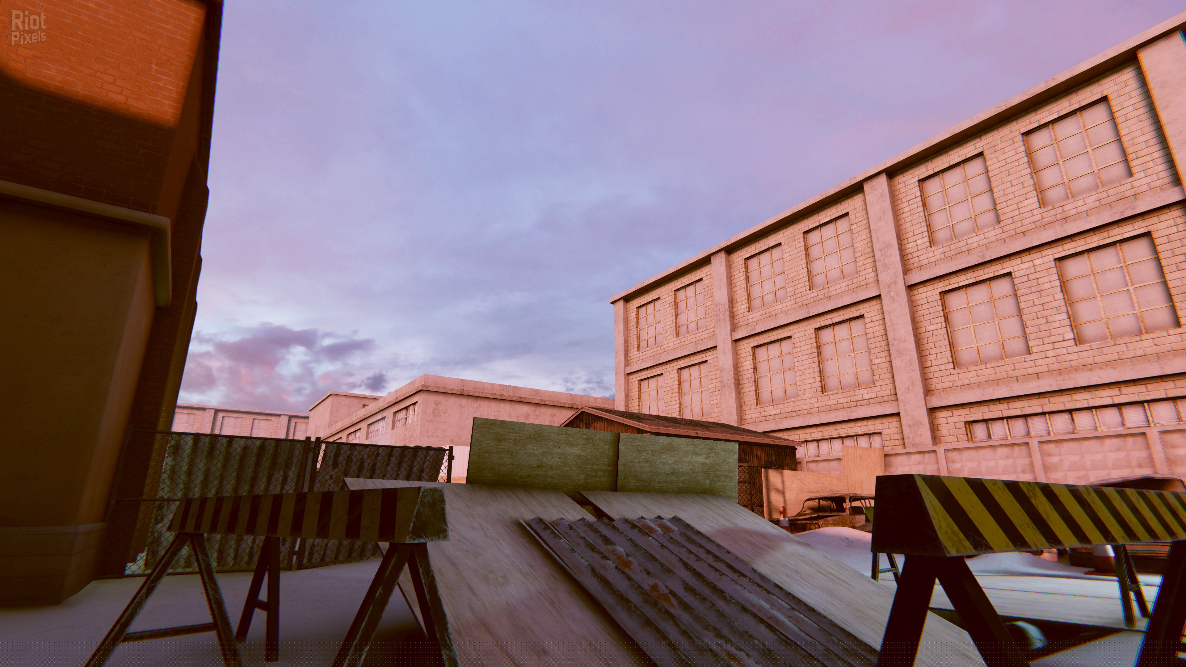 [9]-Vengeance: Supporter Edition – v2.0 + DLC Download-HohohoGames