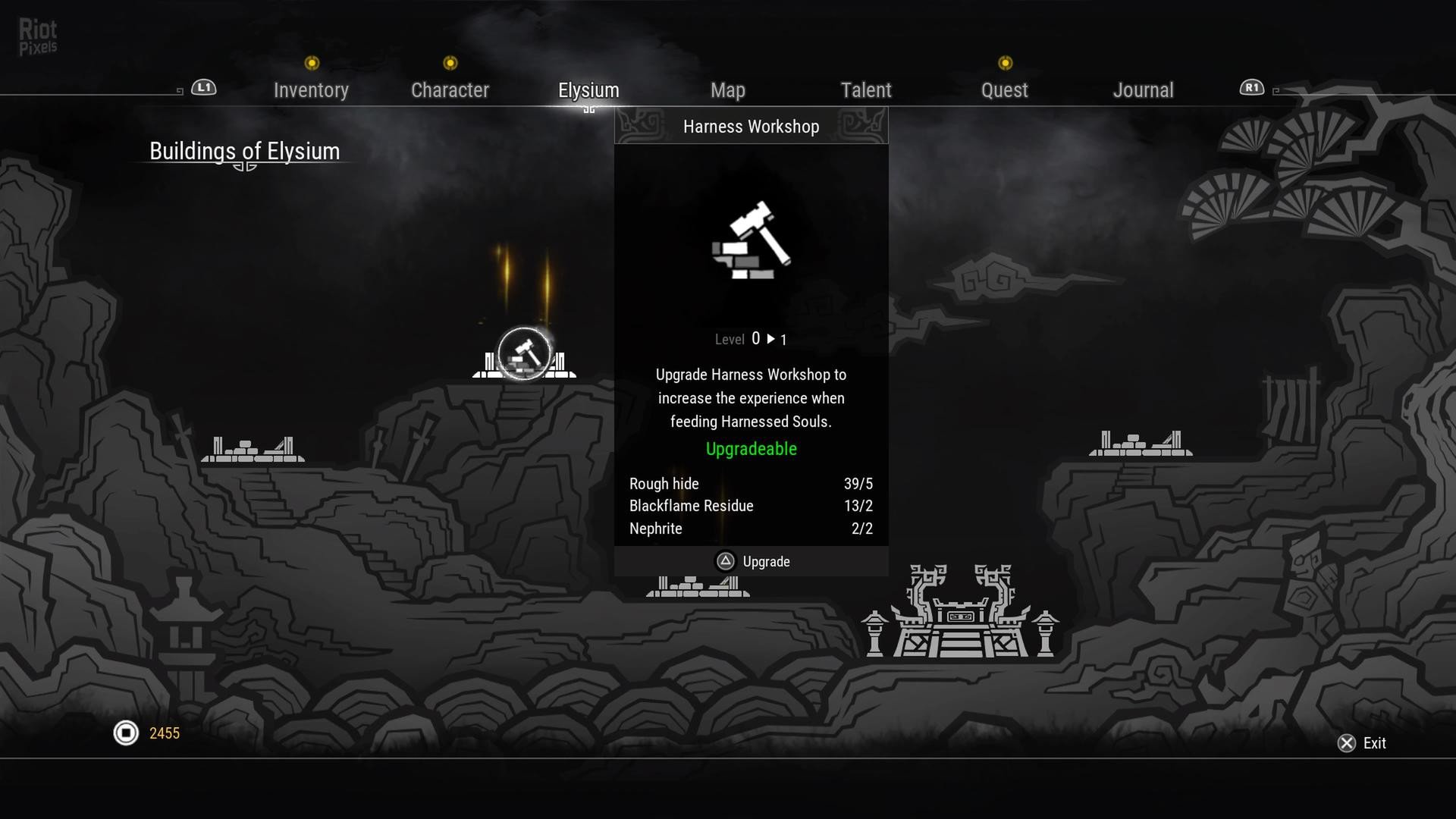 [9]-Xuan-Yuan Sword 7 – v1.25 + 2 DLCs Download-HohohoGames