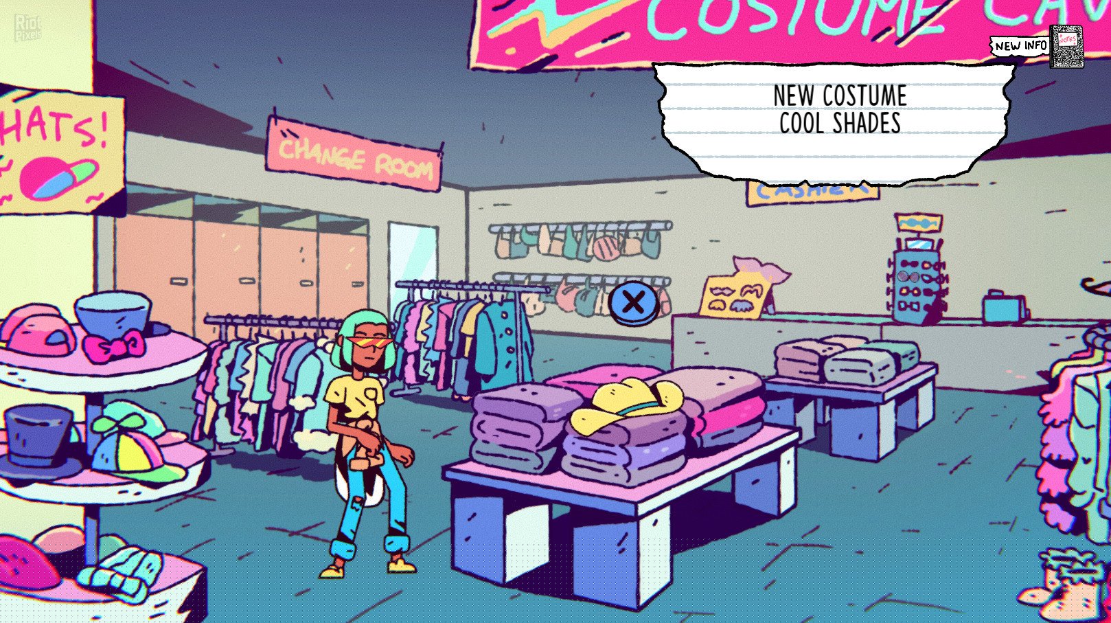 [13]-The Big Con Download-HohohoGames