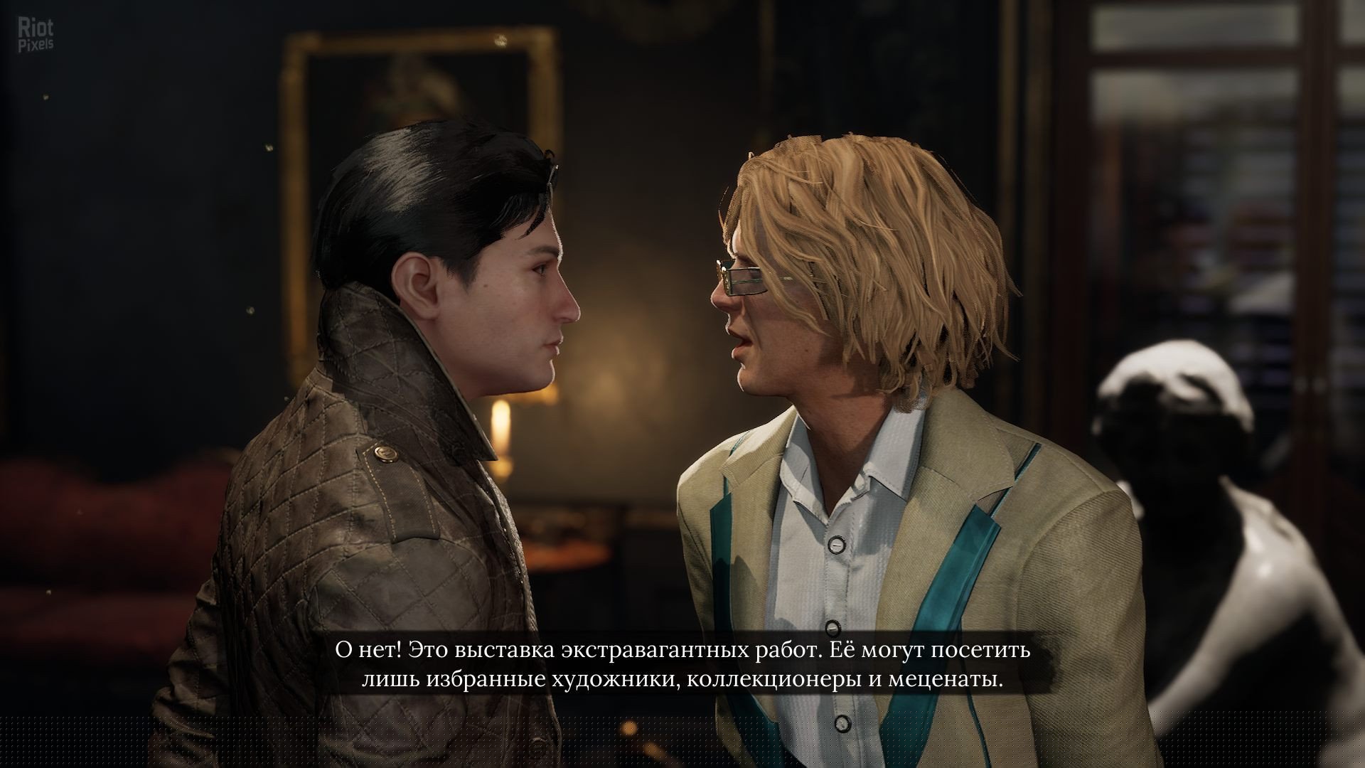 [9]-Sherlock Holmes: Chapter One + 2 DLCs + Bonus Soundtrack Download-HohohoGames