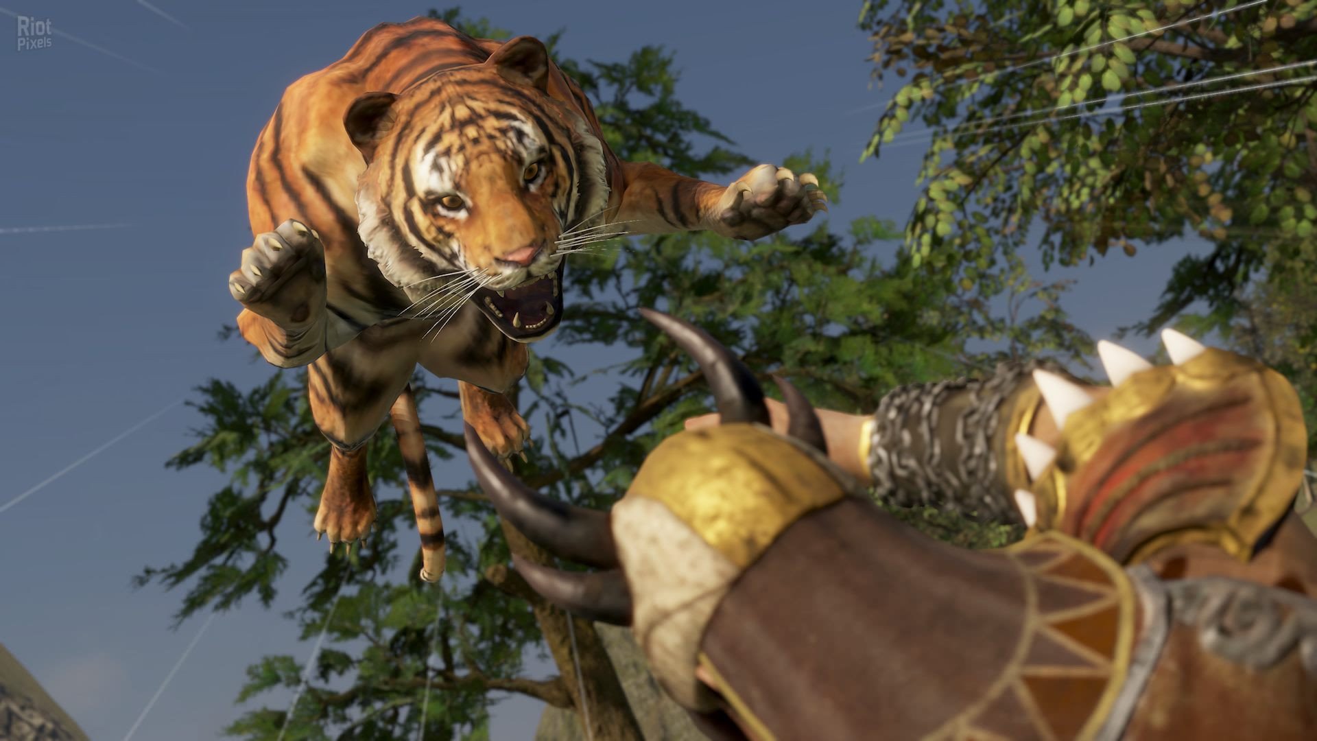 [4]-Dynasty Warriors 9: Empires – v1.0.1.1 + 23 DLCs Download-HohohoGames