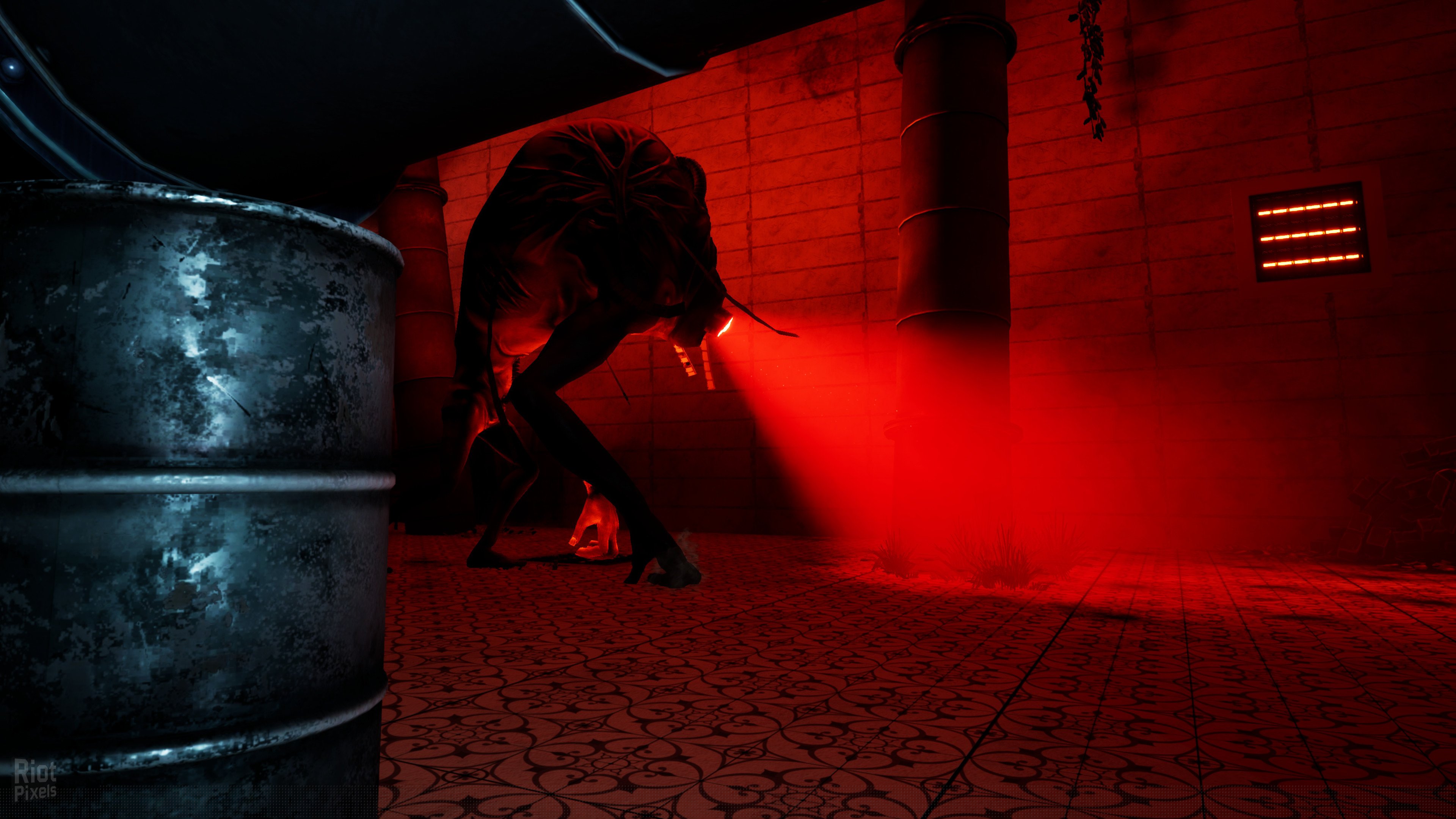 [11]-TAPE: Unveil the Memories Download-HohohoGames
