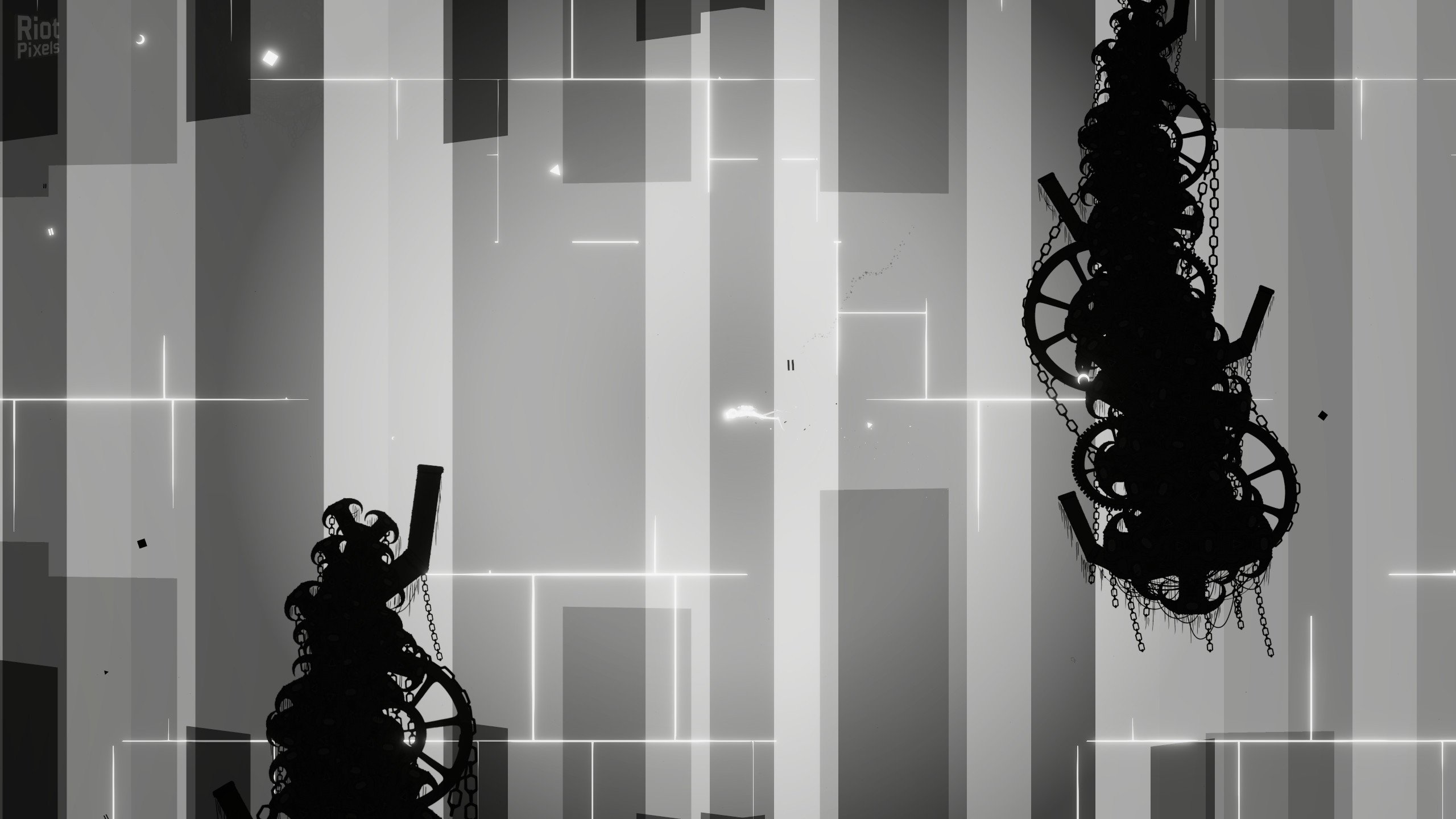 [10]-Silt – v1.0.0 Build 1013 Download-HohohoGames