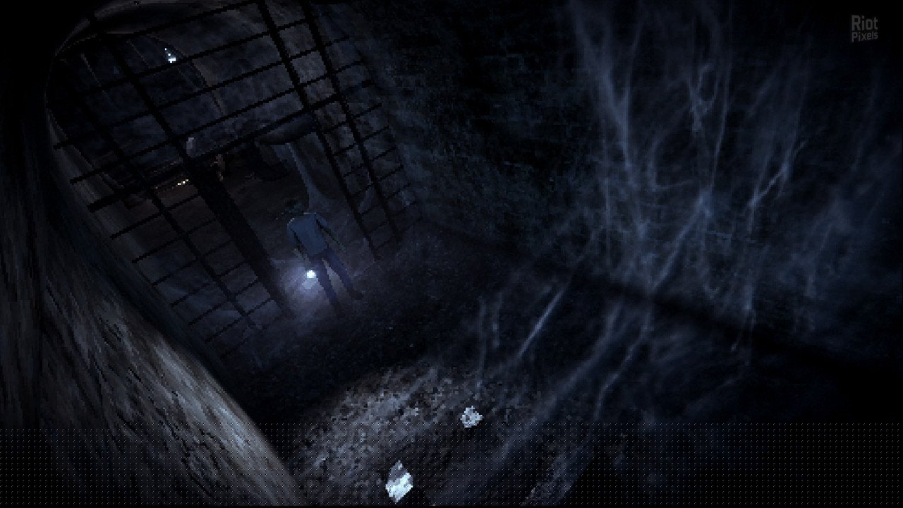 [6]-Escape the Ayuwoki DEMAKE Download-HohohoGames