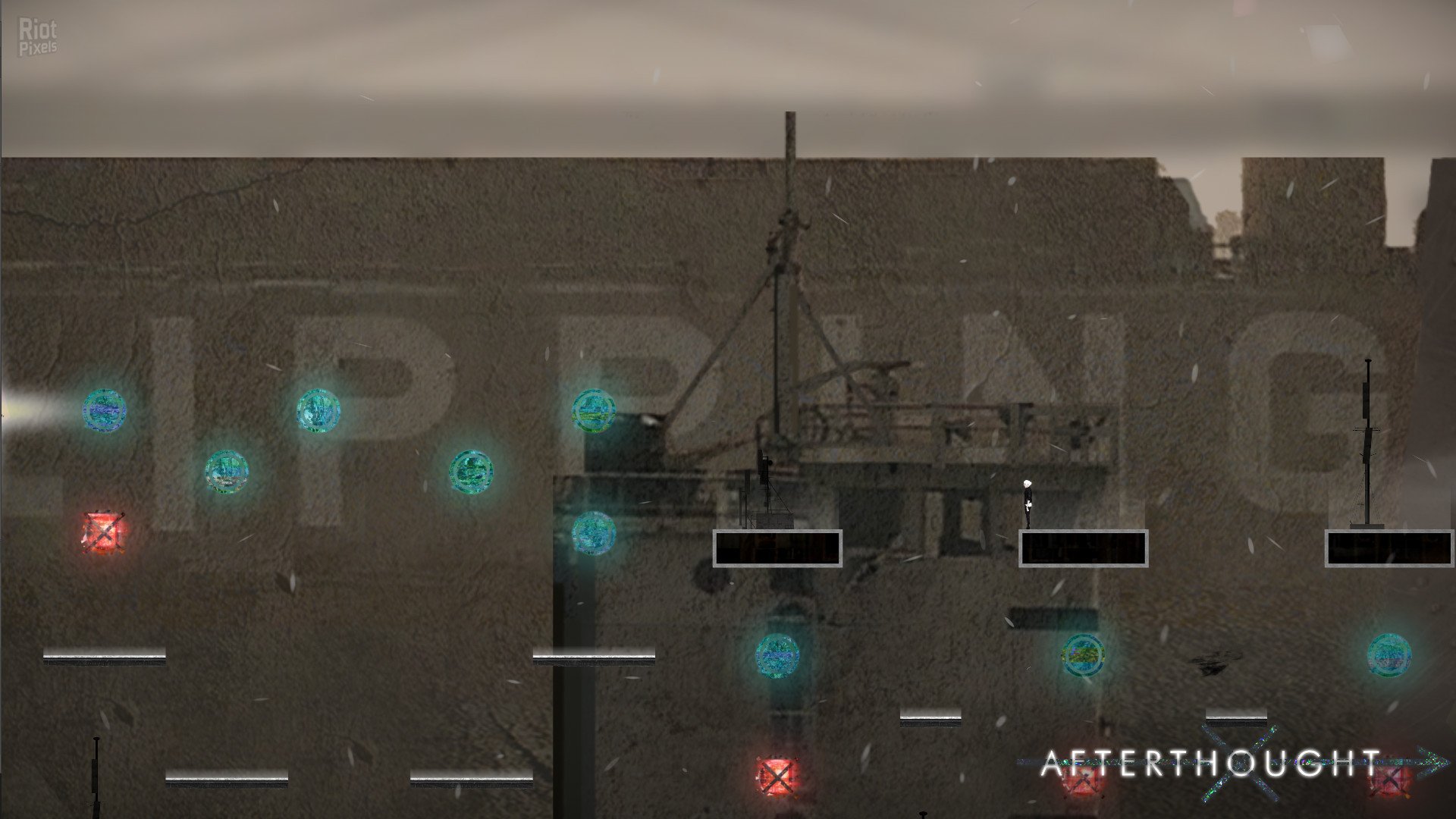 [6]-Afterthought Download-HohohoGames