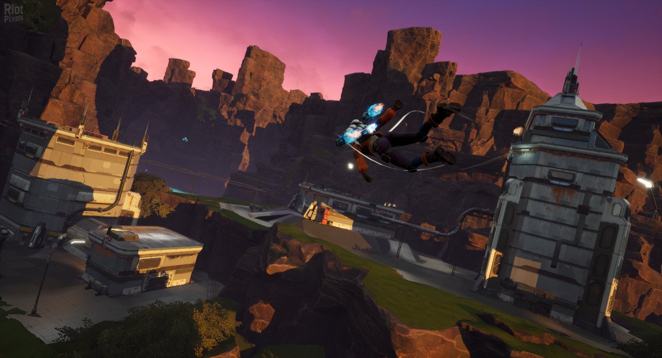 [8]-Windfolk: Sky is Just the Beginning – Trydian Edition + Bonus Soundtrack + Windows 7 Fix Download-HohohoGames
