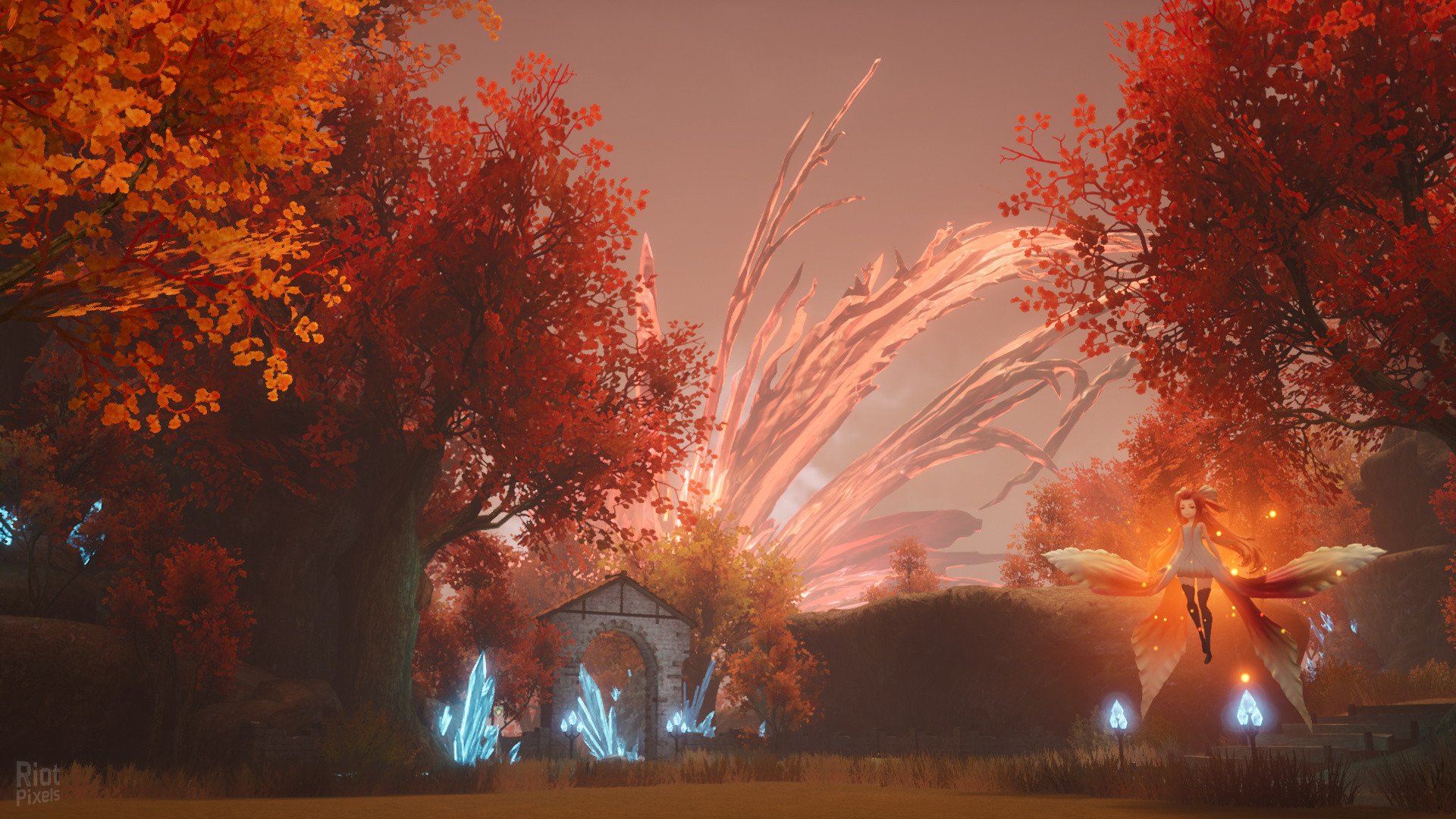 [7]-HARVESTELLA Download-HohohoGames