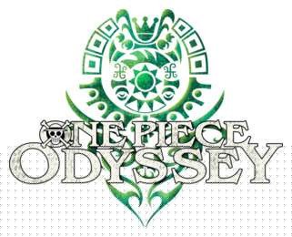 [19]-ONE PIECE ODYSSEY: Deluxe Edition + 6 DLCs Download-HohohoGames