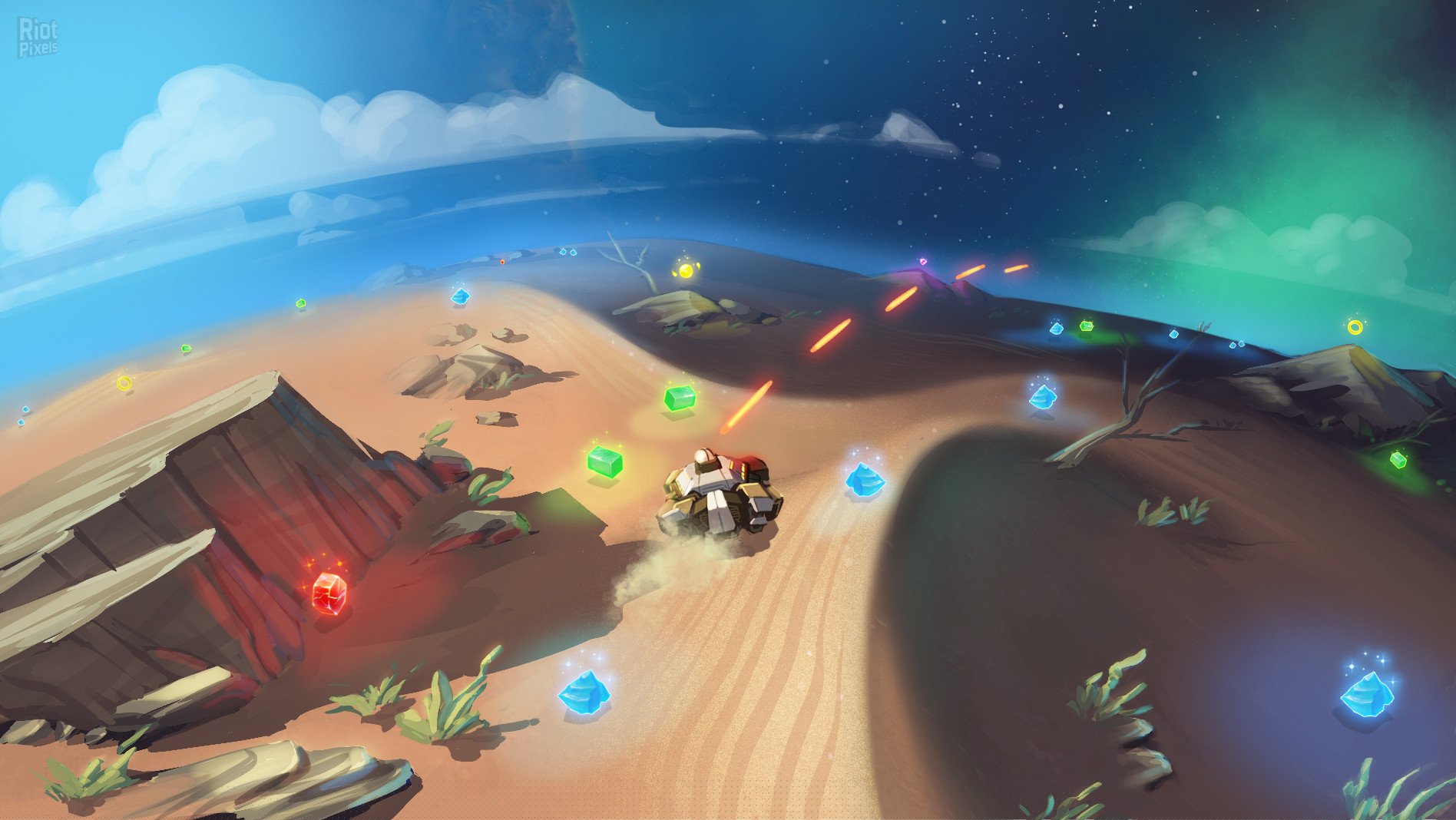 [18]-Star Control: Origins – Galactic Edition – v1.62.366103 + All DLCs + Bonus OST Download-HohohoGames