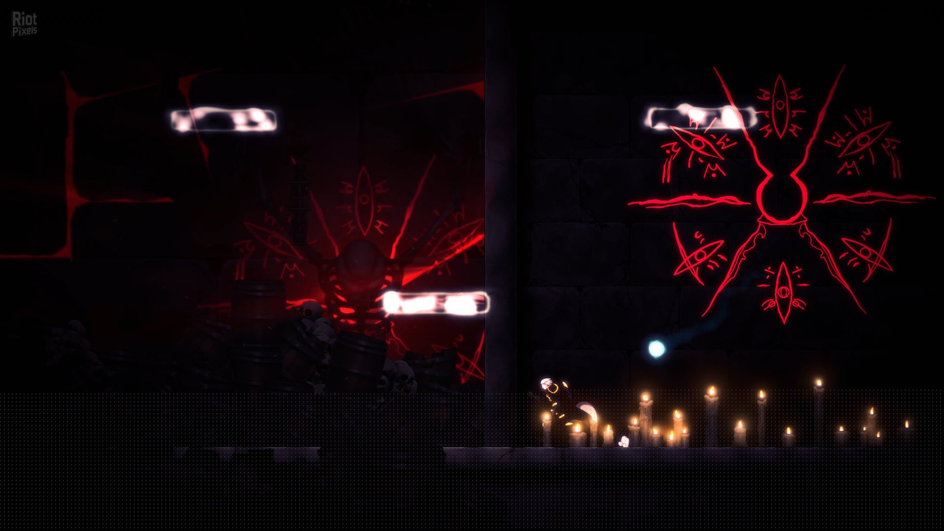 [13]-Aeterna Noctis – v3.0.000 + Virtuoso DLC Download-HohohoGames