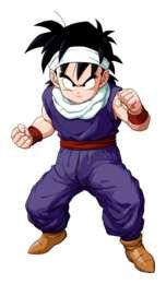 [18]-Dragon Ball Z: Kakarot – Legendary Edition – v2.10 + 14DLCs Download-HohohoGames