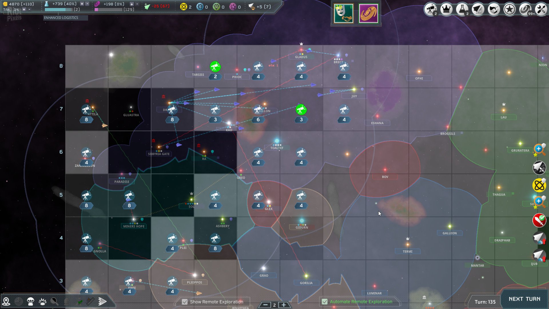 [2]-Interstellar Space: Genesis – v1.6.2 + 3 DLCs + Bonus OST Download-HohohoGames