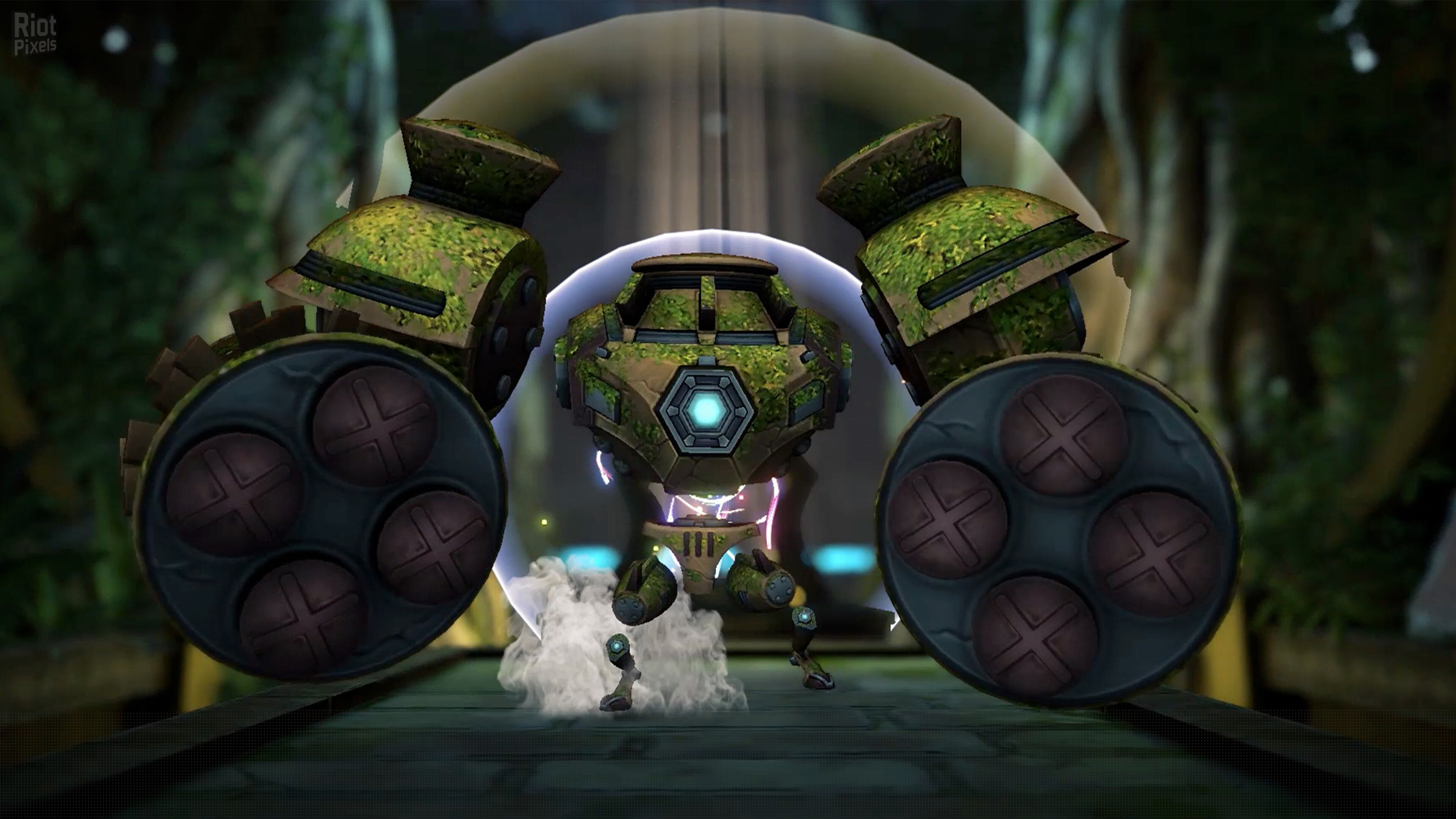 [2]-Eiyuden Chronicle: Hundred Heroes + 4 DLCs + Lam Bug Fix Download-HohohoGames