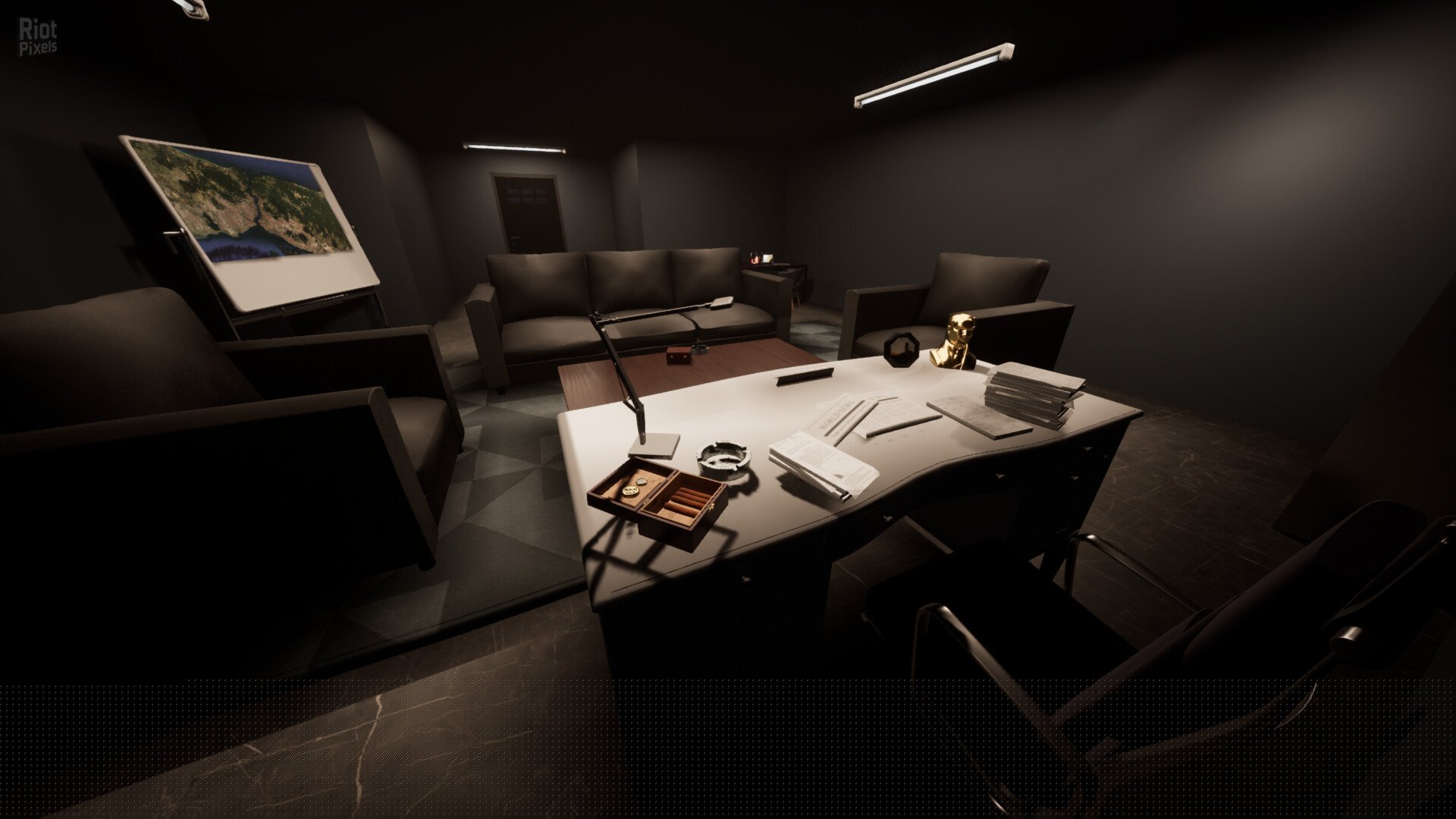 [2]-One Last Dinner + Windows 7 Fix Download-HohohoGames