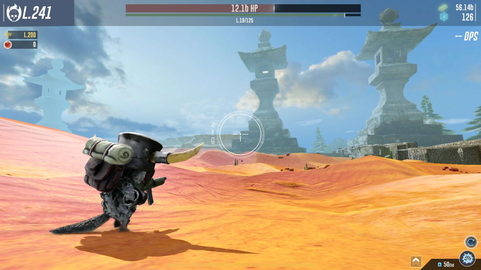 [10]-War Tortoise – v10000 (33) Download-HohohoGames