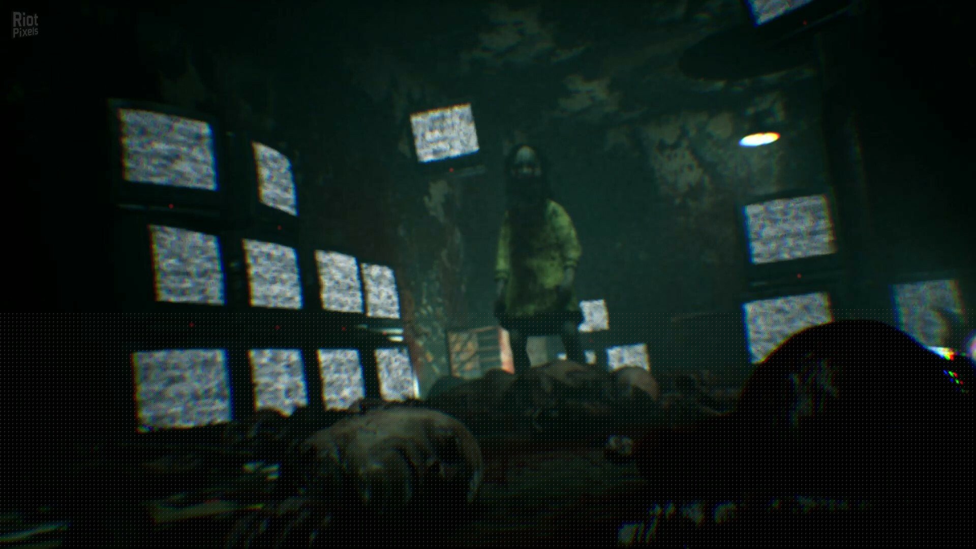 [5]-CRUELTY + Windows 7 Fix Download-HohohoGames