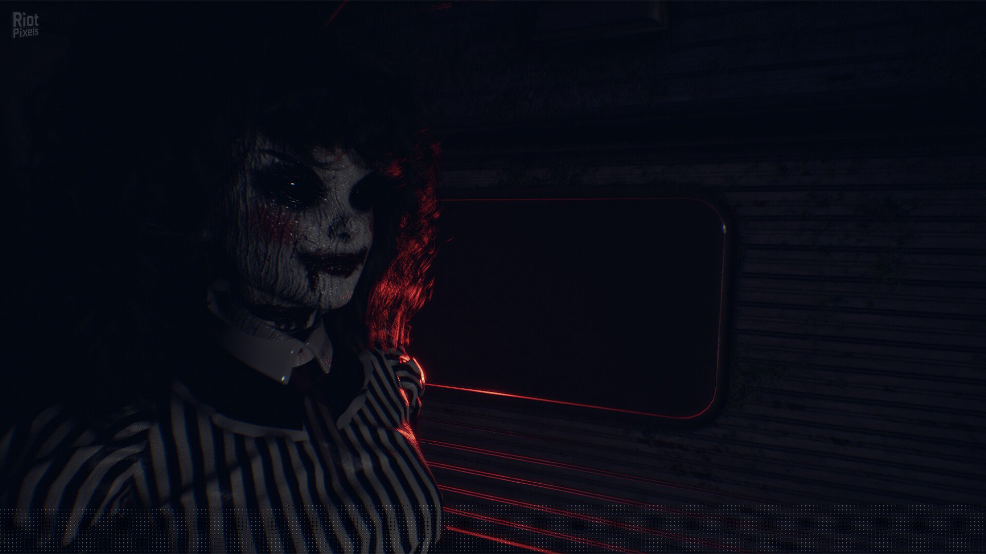 [6]-Alessia’s Dollhouse Download-HohohoGames