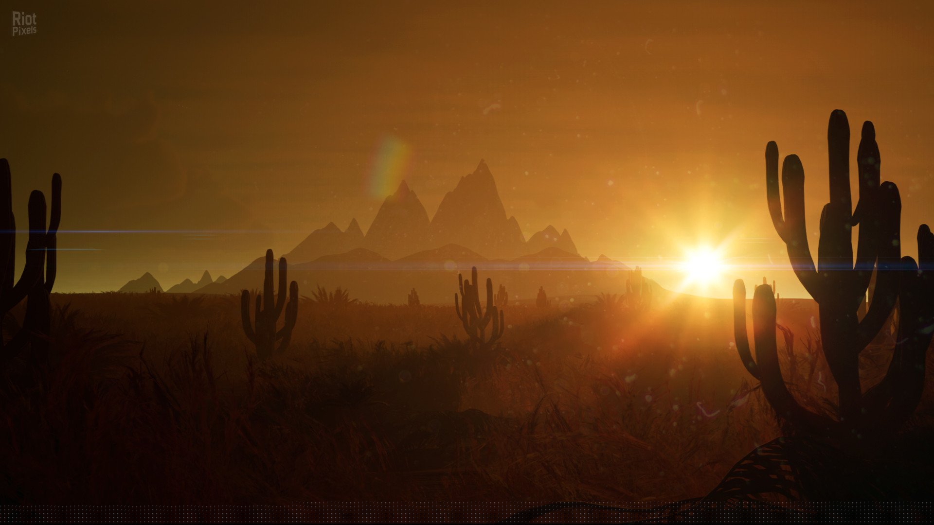 [15]-ICARUS: Complete the Set – v2.2.26.128817 + 15 DLCs Download-HohohoGames